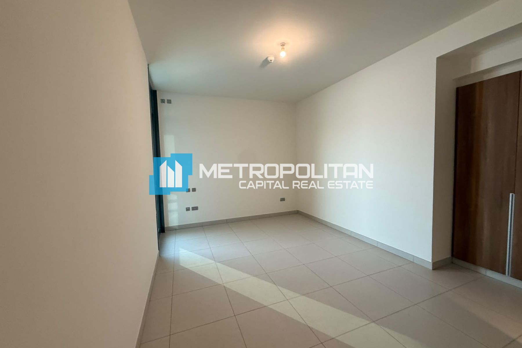 شقة للبيع في Canal Residence، Al Reem Island - MCS-50259