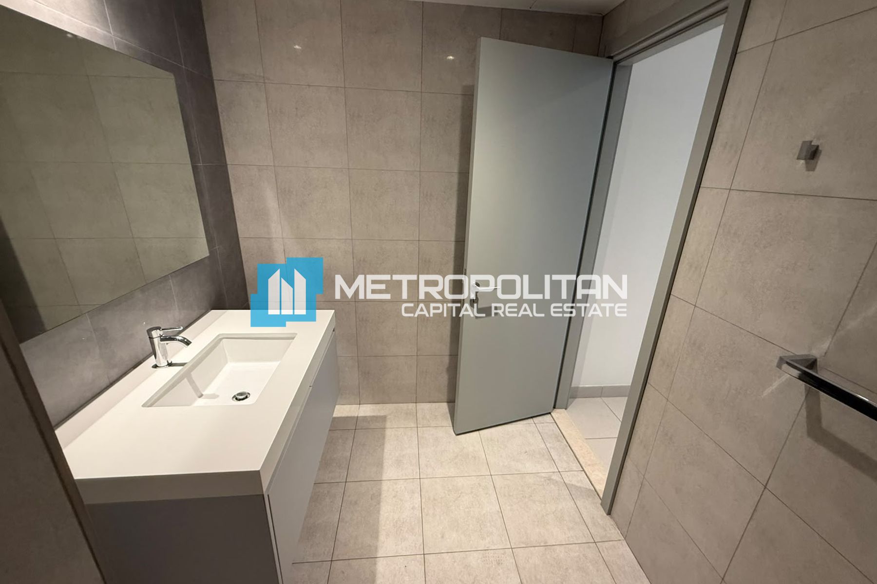 شقة للبيع في Canal Residence، Al Reem Island - MCS-50259