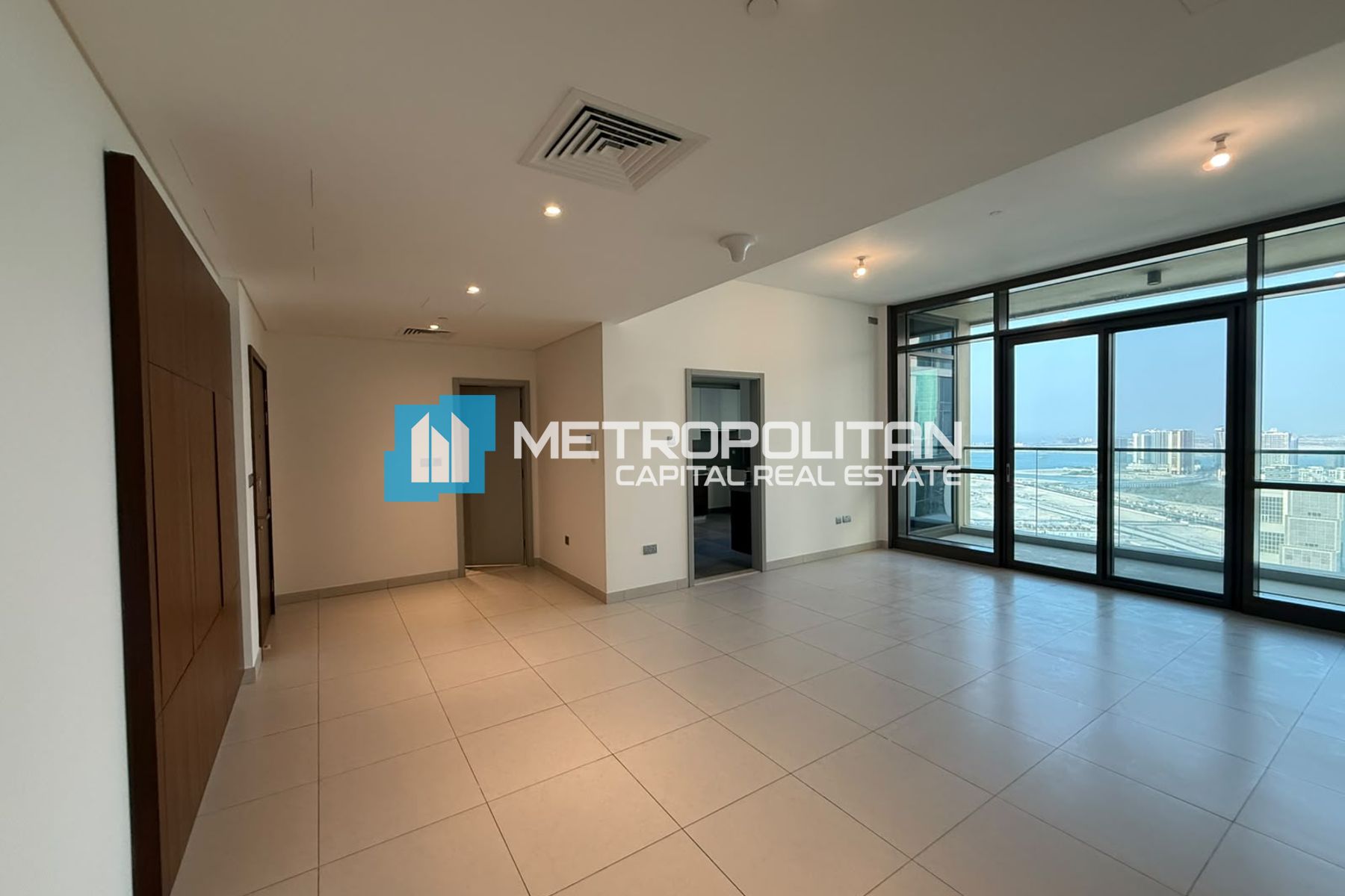 2BR Apartment for Sale in Canal Residence, Al Reem Island - MCS-50259