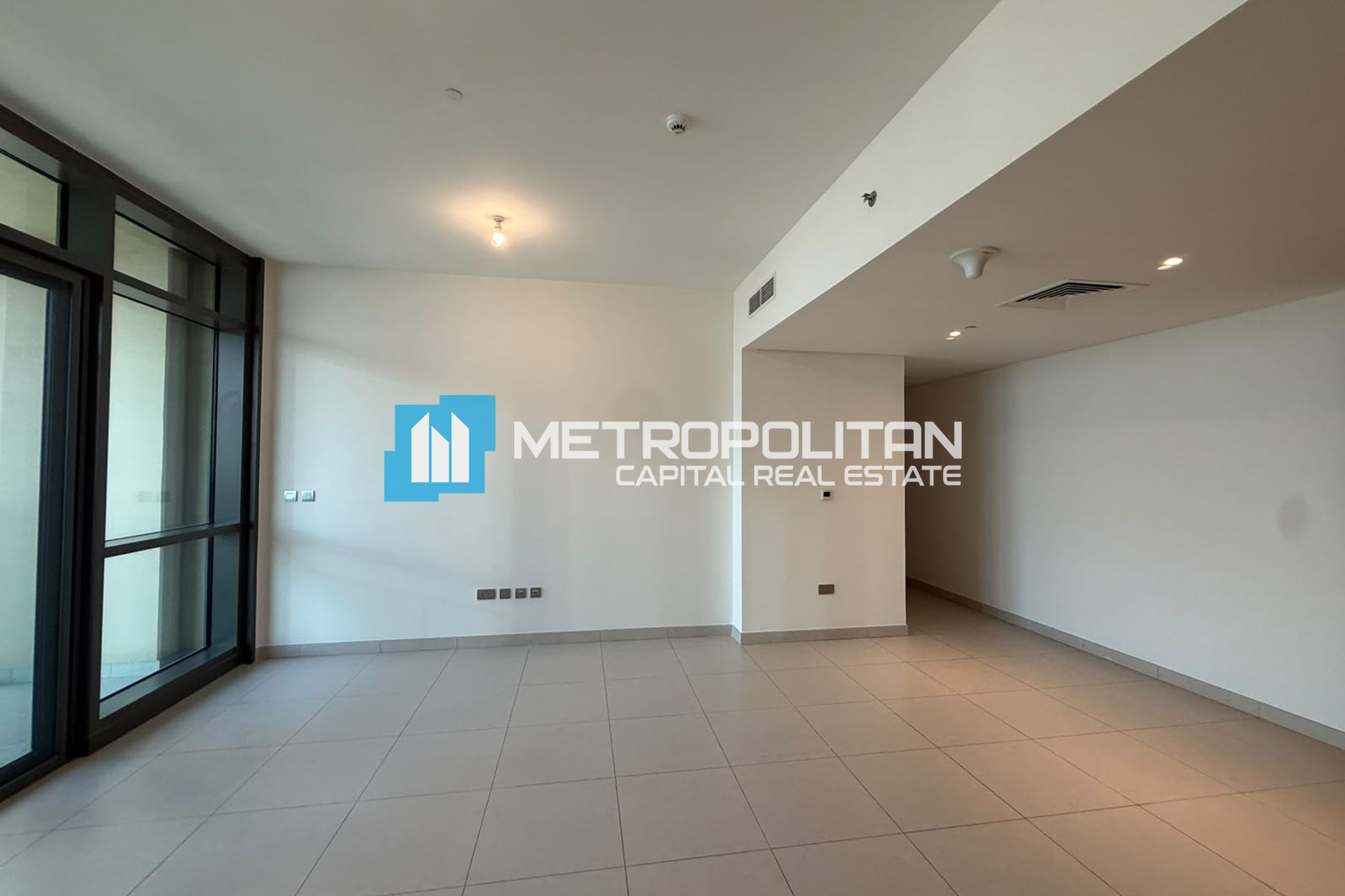 2BR Apartment for Sale in Canal Residence, Al Reem Island - MCS-50259