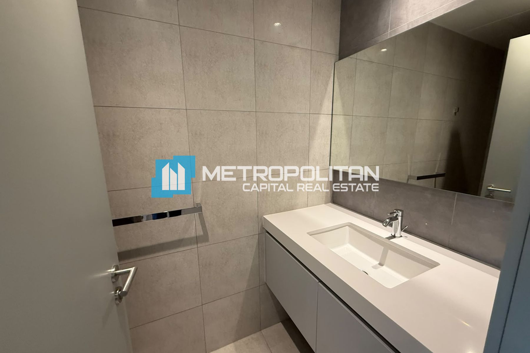 Premium Canal View |High Floor 1BR |Great Location