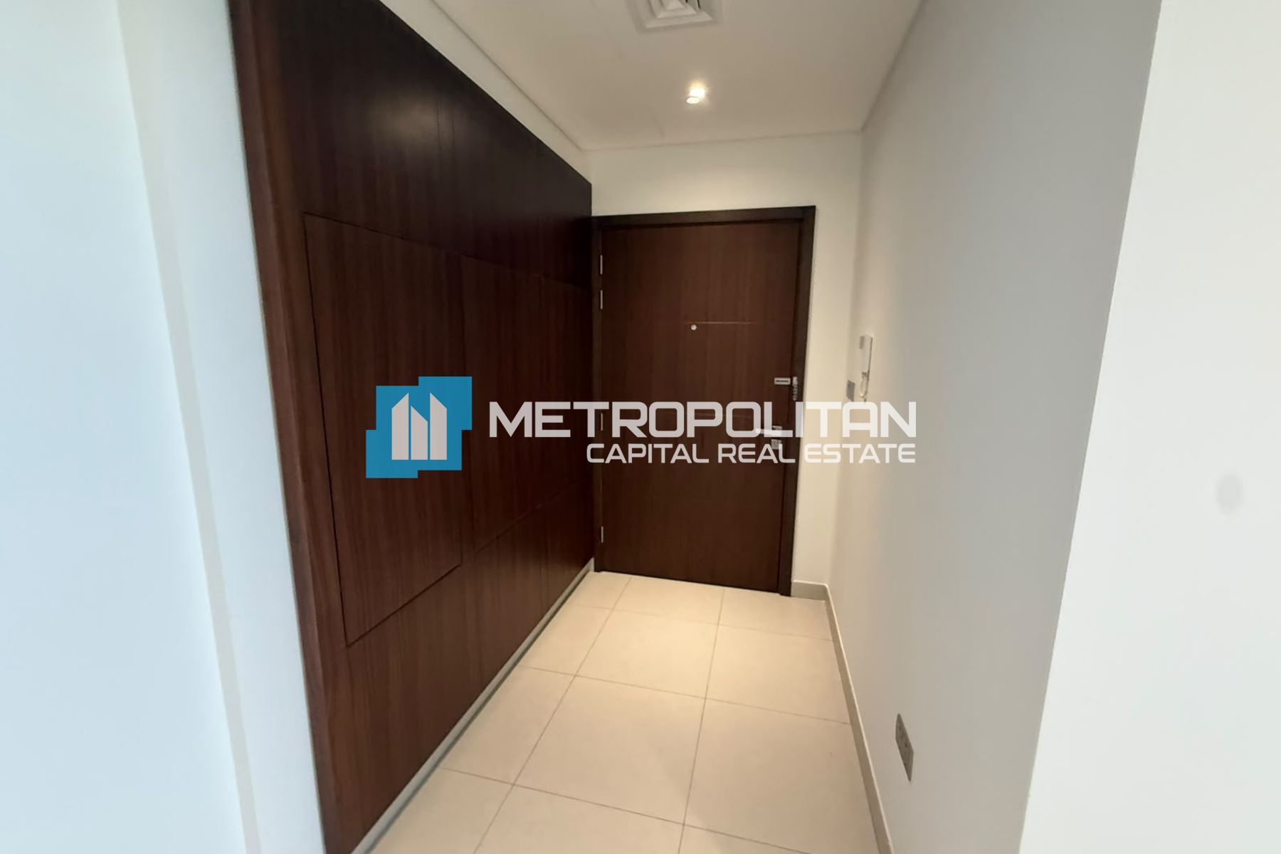 Premium Canal View |High Floor 1BR |Great Location