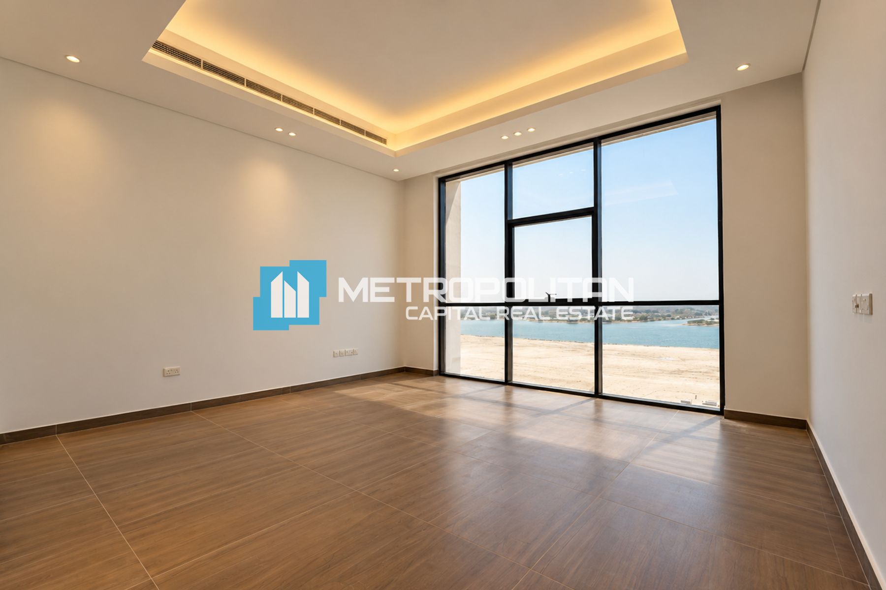 6BR Villa for Sale in West Yas, Yas Island - MCS-50263