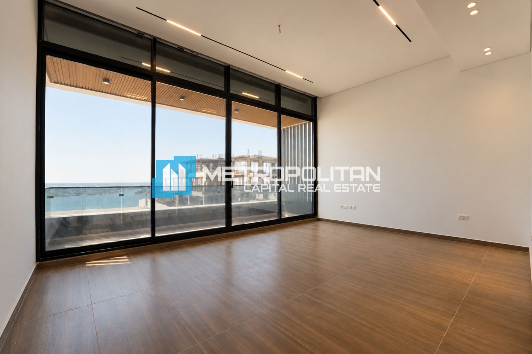 6BR Villa for Sale in West Yas, Yas Island - MCS-50263