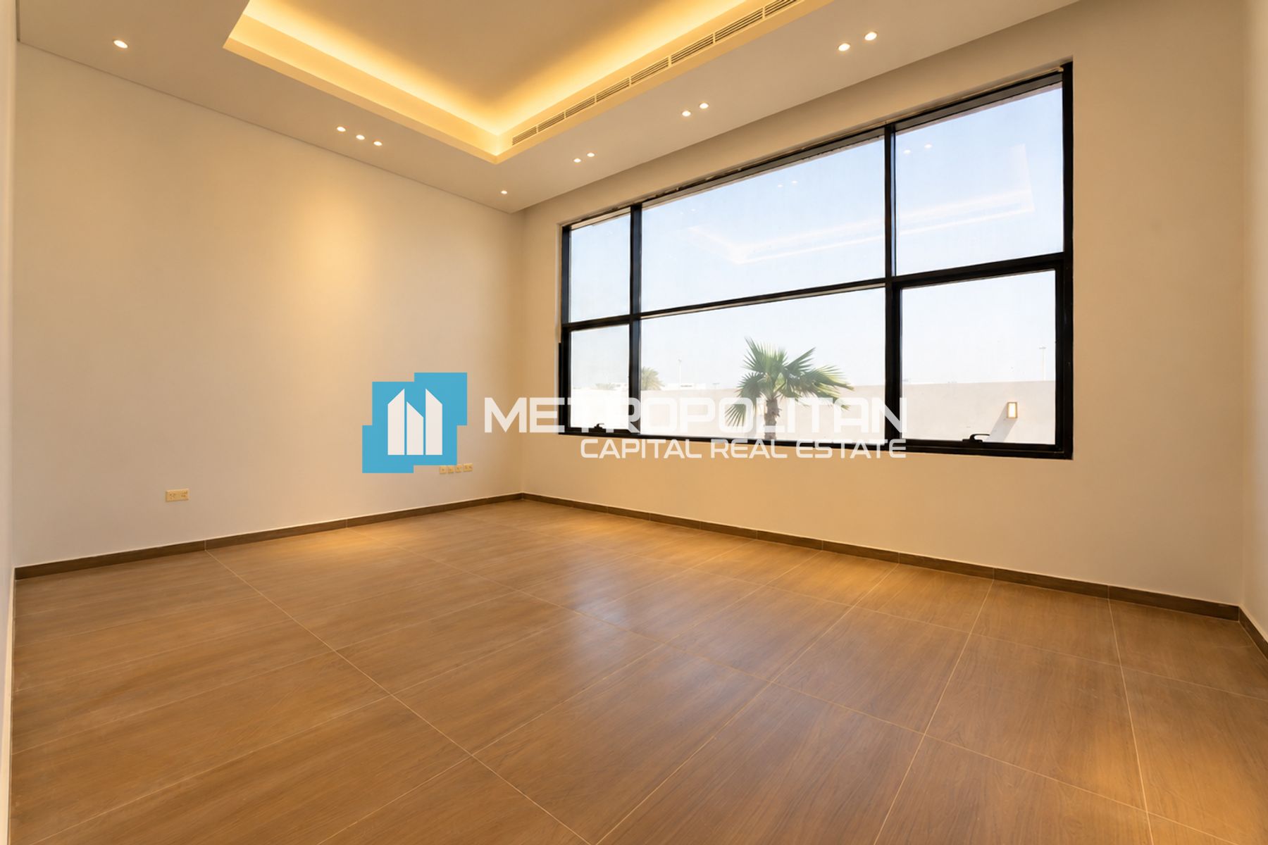 6BR Villa for Sale in West Yas, Yas Island - MCS-50263