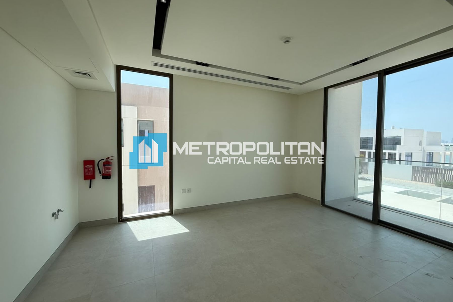 4BR Villa for Sale in Ain Al Maha, Al Jubail Island - MCS-50264