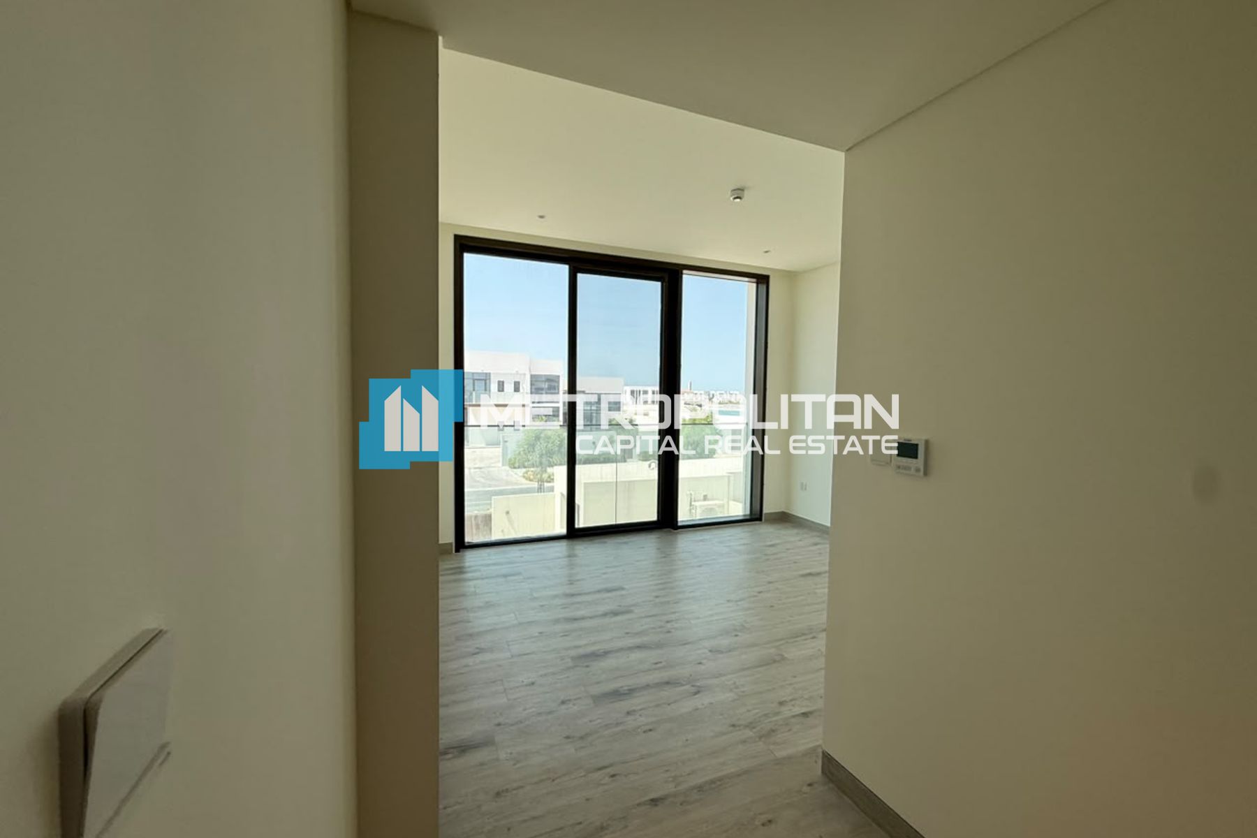 4BR Villa for Sale in Ain Al Maha, Al Jubail Island - MCS-50264