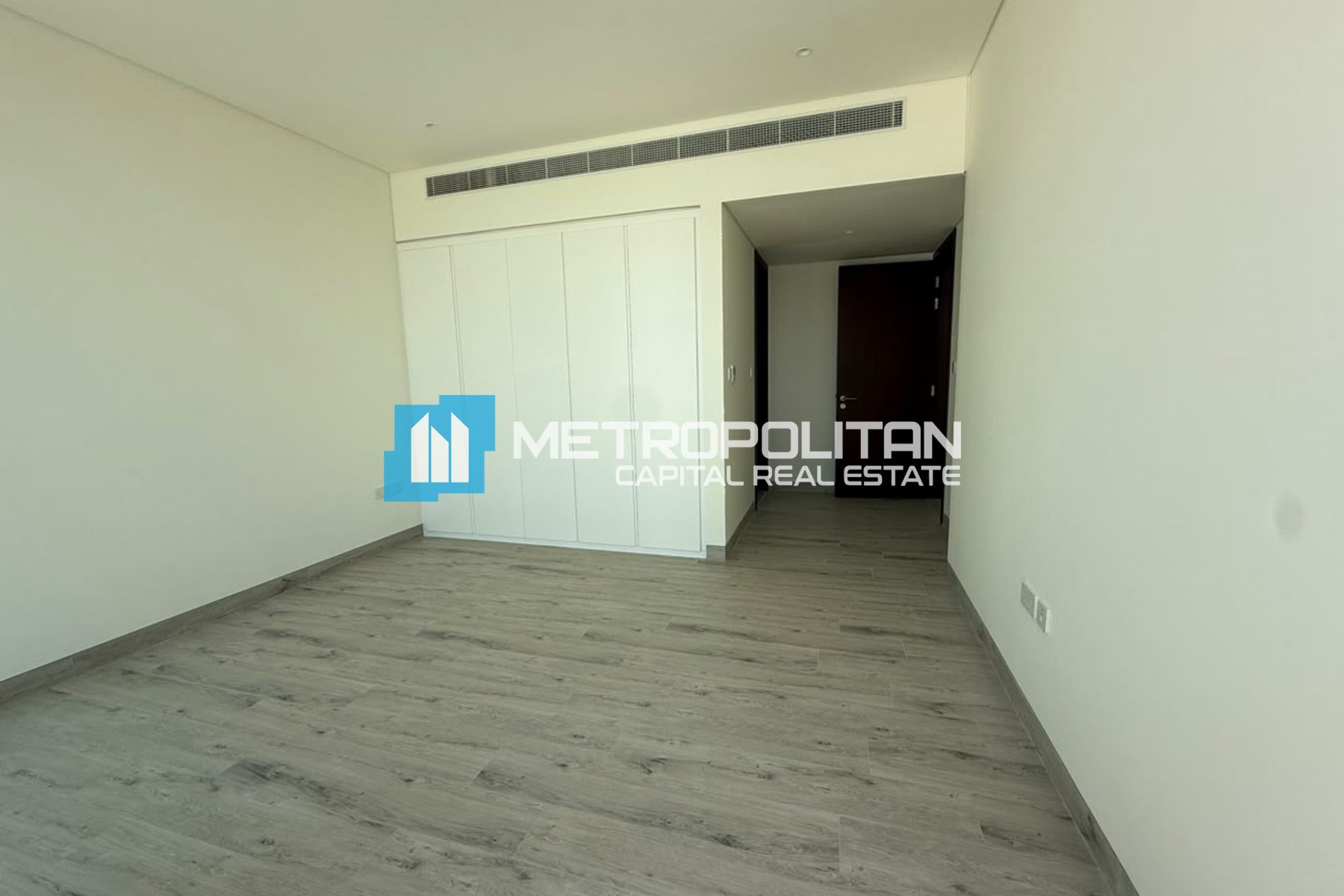 4BR Villa for Sale in Ain Al Maha, Al Jubail Island - MCS-50264