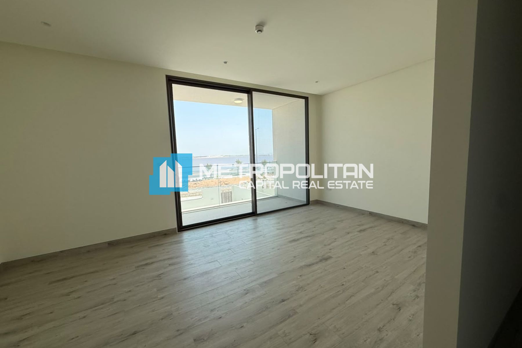 Single Row 4BR+M | Brand New | Vacant | V4 Select