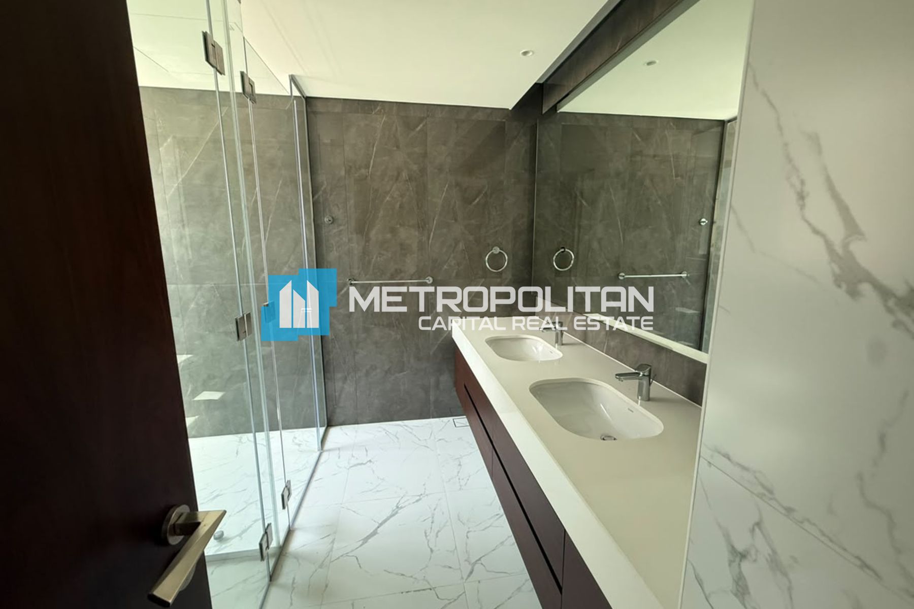 Single Row 4BR+M | Brand New | Vacant | V4 Select