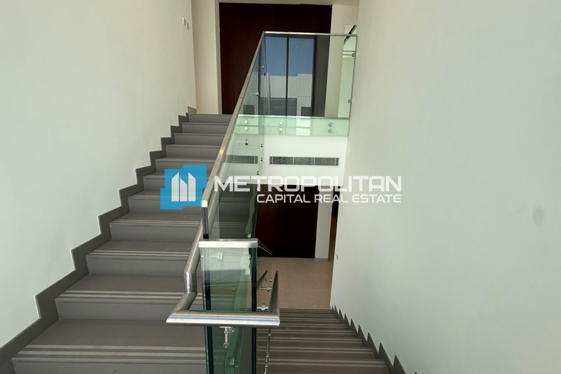 Single Row 4BR+M | Brand New | Vacant | V4 Select