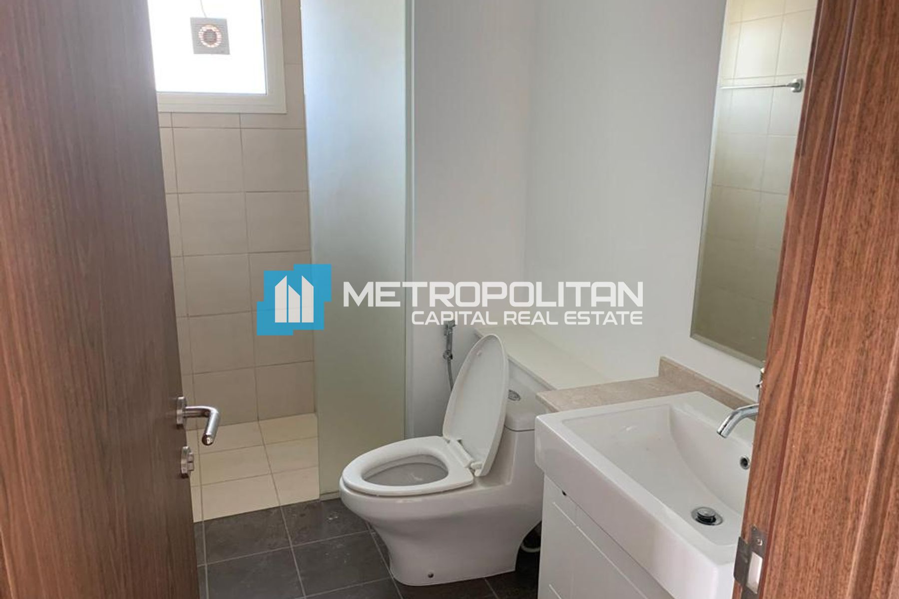 3BR Townhouse for Sale in Manazel Al Reef 2, Al Samha - MCS-50290