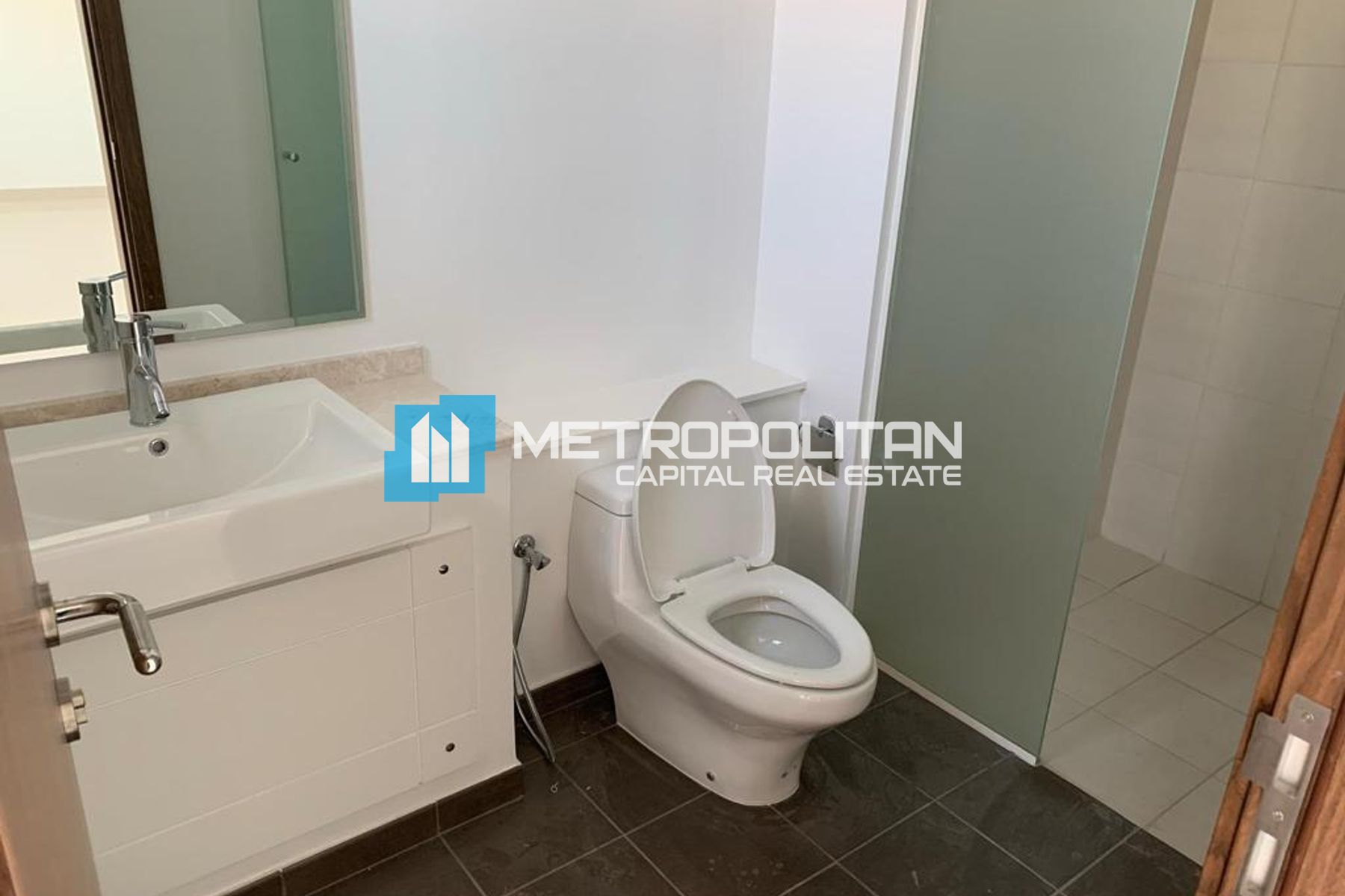 3BR Townhouse for Sale in Manazel Al Reef 2, Al Samha - MCS-50290