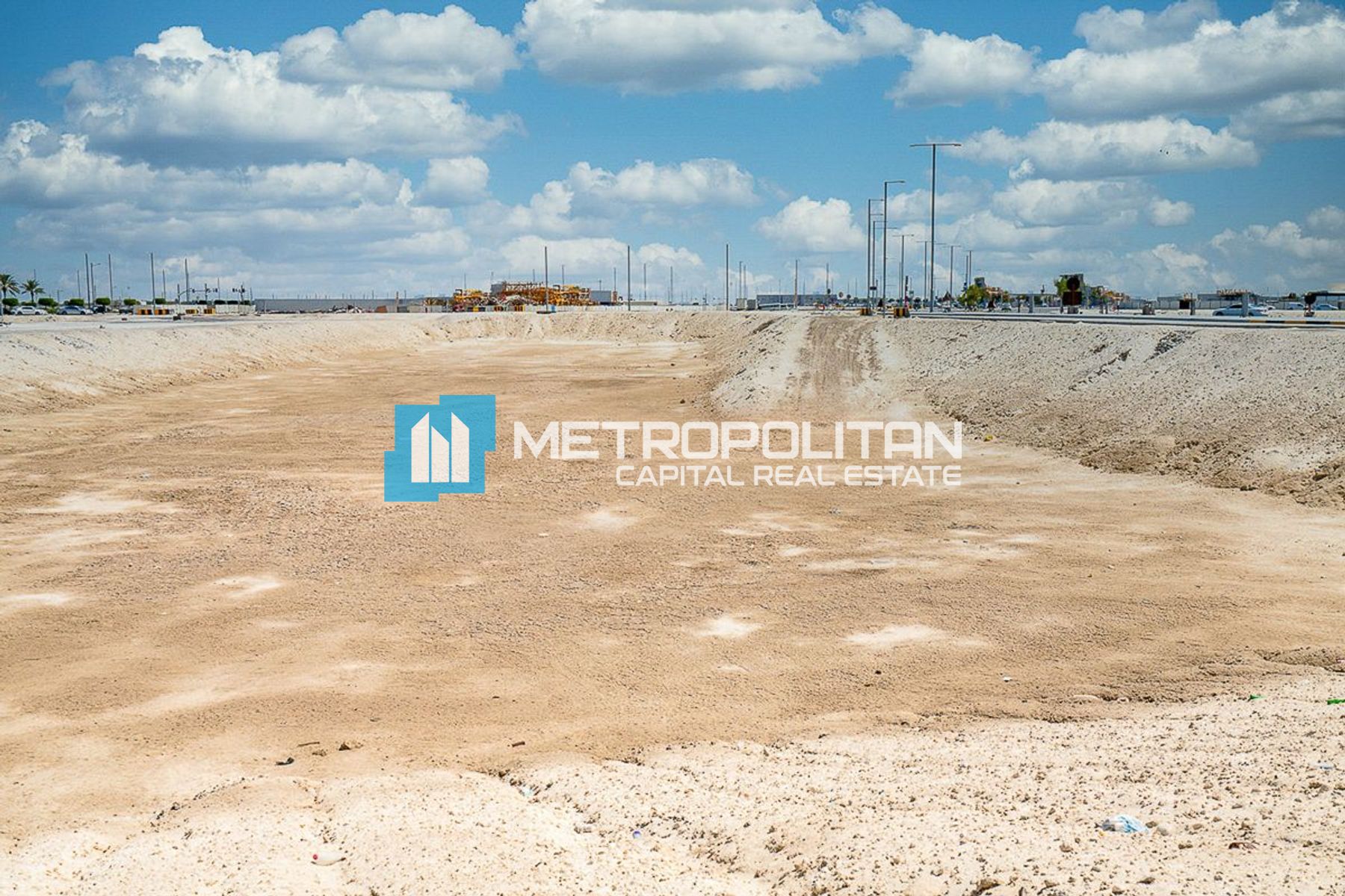 Single Row | Negotiable | Big Plot |Prime Location
