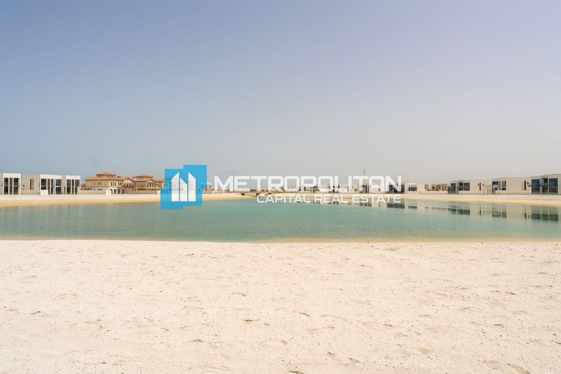 Single Row | Negotiable | Big Plot |Prime Location