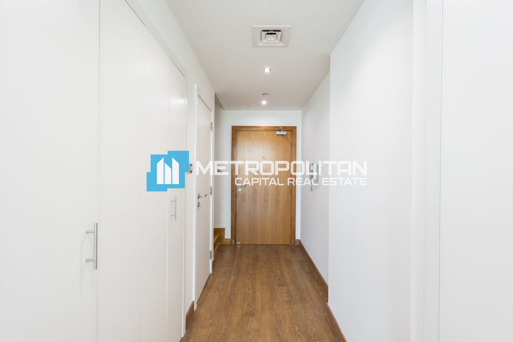 2BR Apartment for Sale in Al Barza, Al Raha Beach - MCS-50410