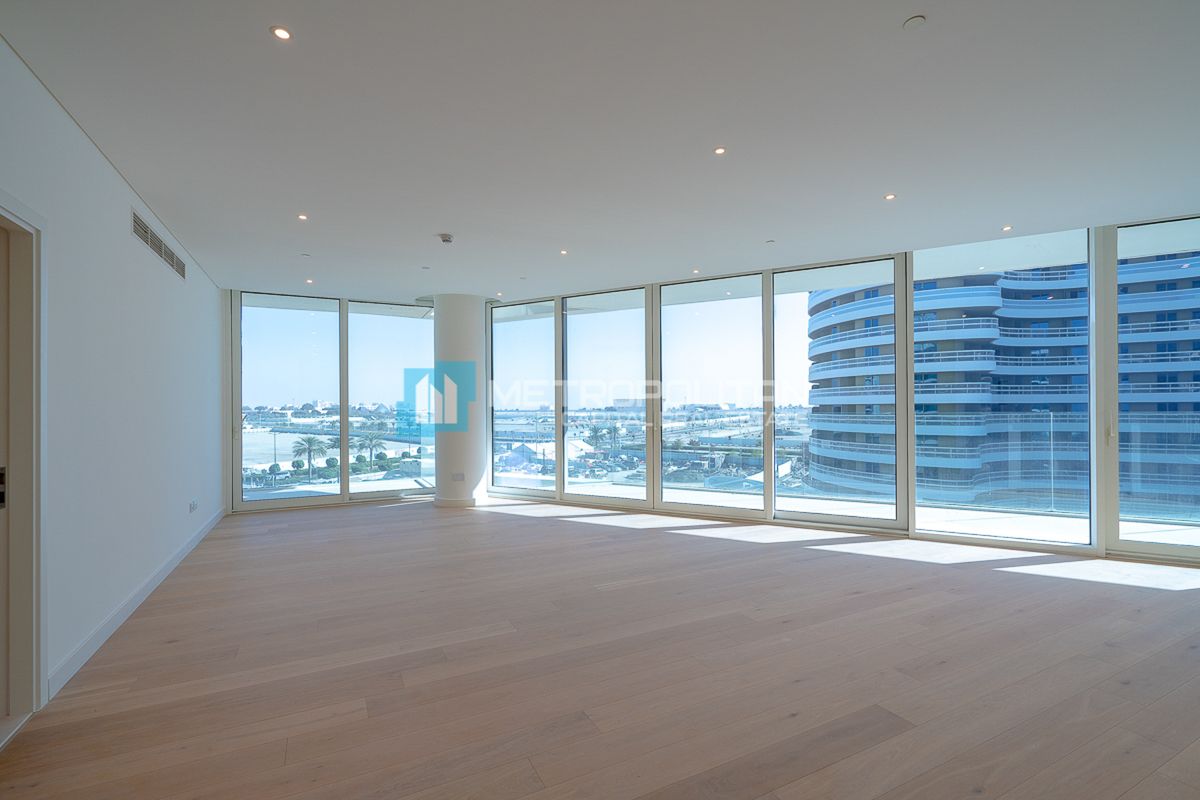 3BR Apartment for Sale in Mamsha Al Saadiyat, Saadiyat Island - MCS-50420