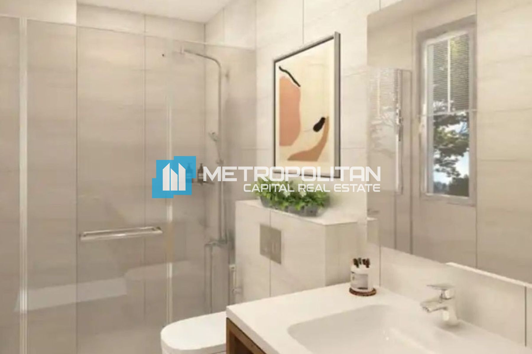 Single Row | 3BR +Maids | Prime Location | Seville