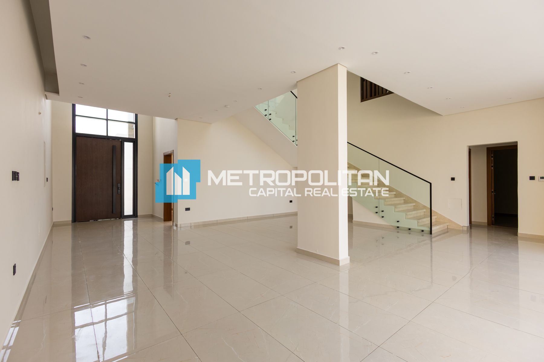 6BR Villa for Sale in Al Reeman 1, Al Shamkha - MCS-50483