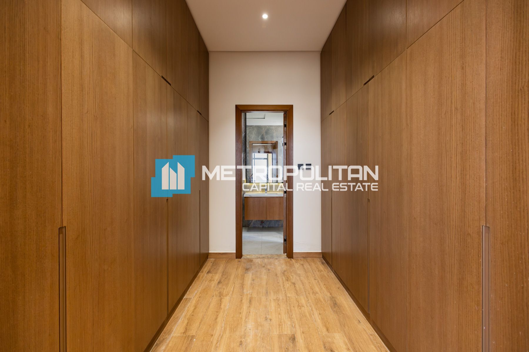 Prime Location | Closed Kitchen | Vacant villa