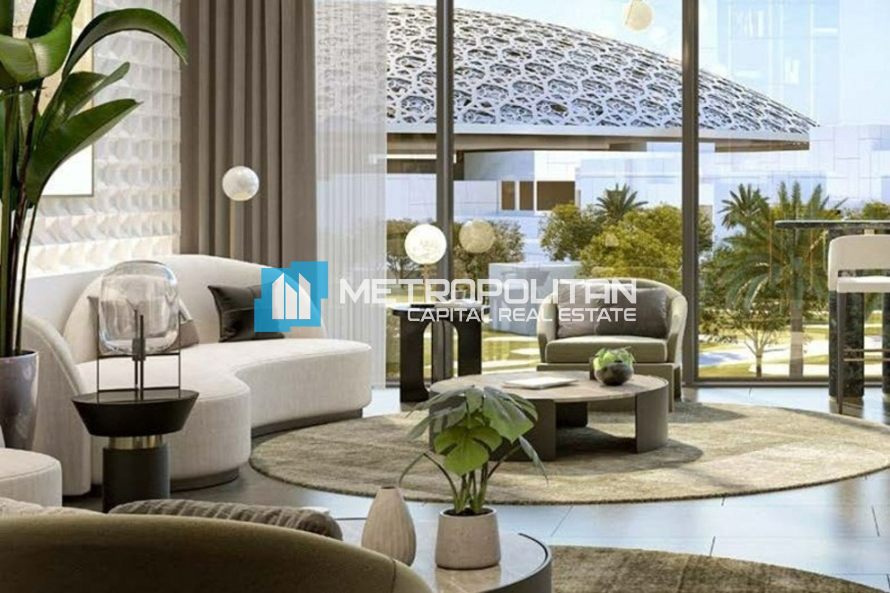 Studio w/ Balcony | High End Amenities | Freehold