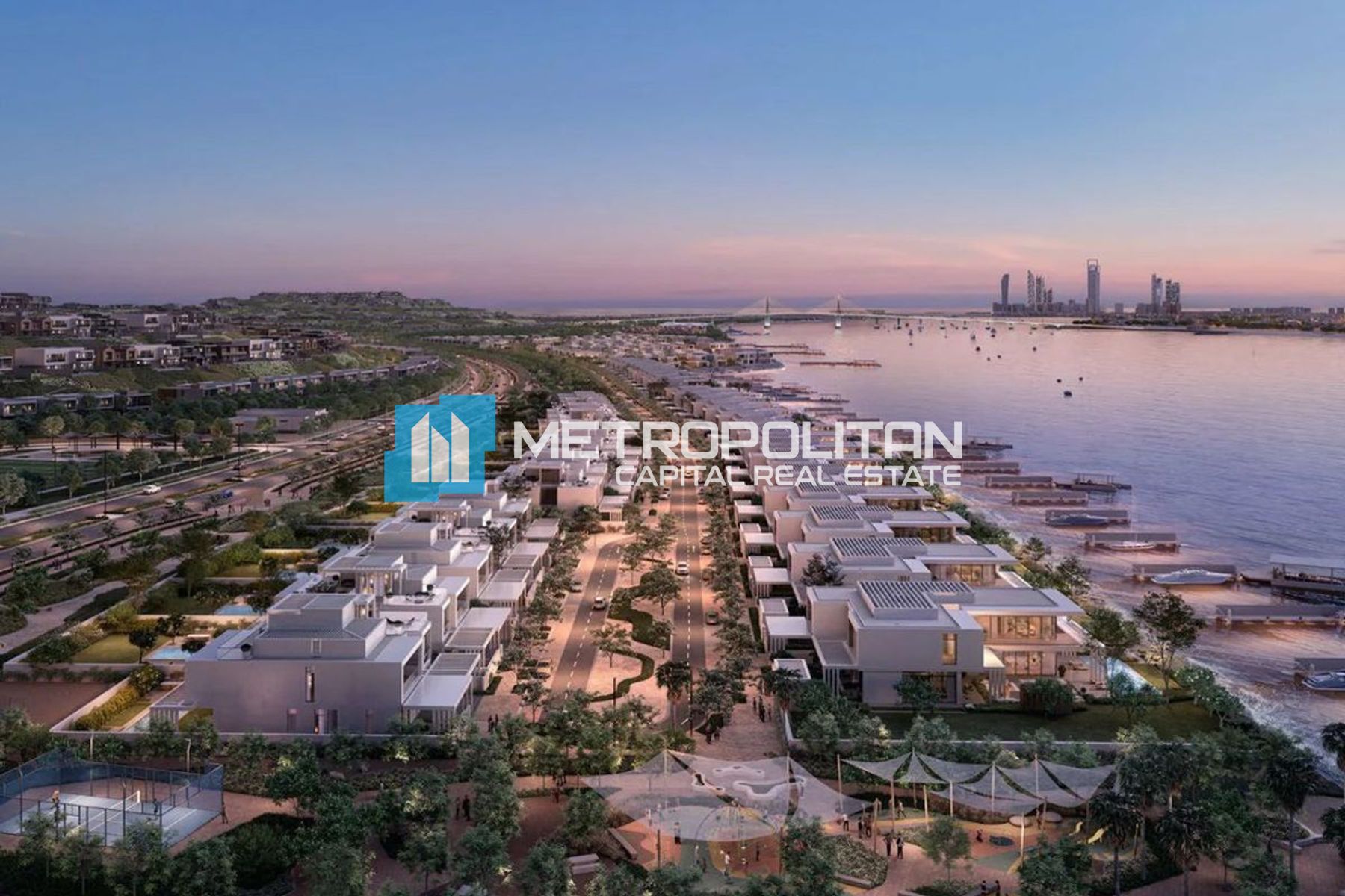 First-Row Beach | Beachfront Sea View | Boat Dock
