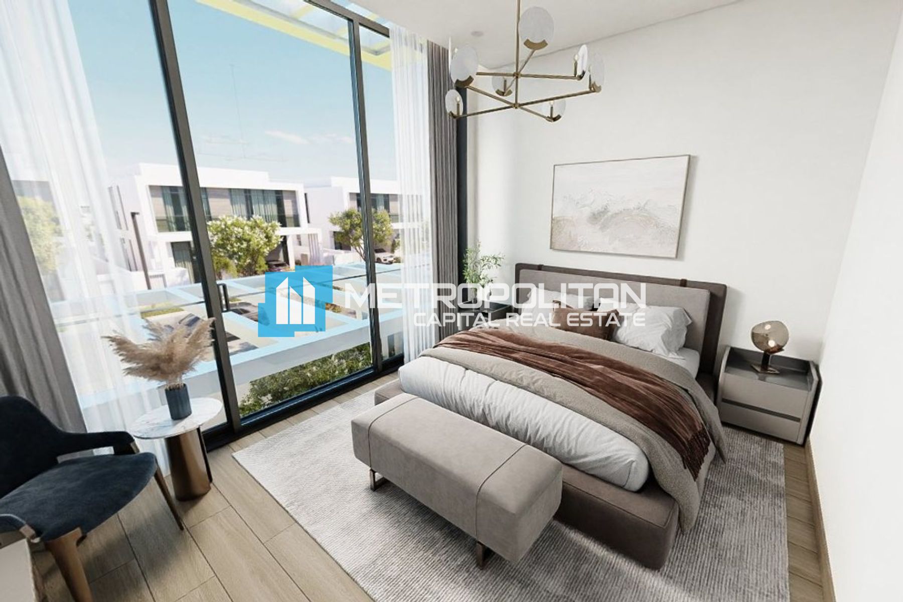 First-Row Beach | Beachfront Sea View | Boat Dock