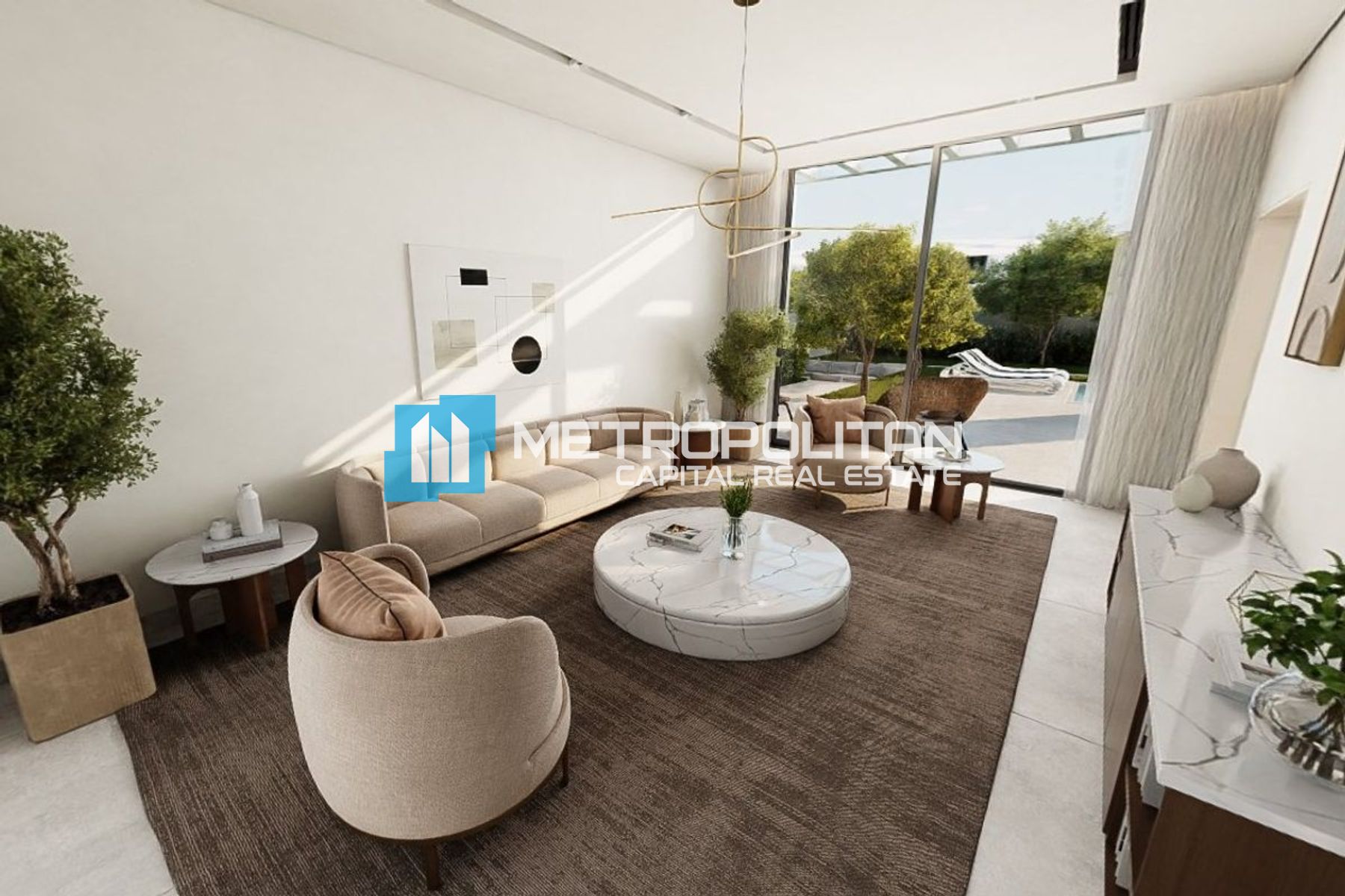 First-Row Beach | Beachfront Sea View | Boat Dock