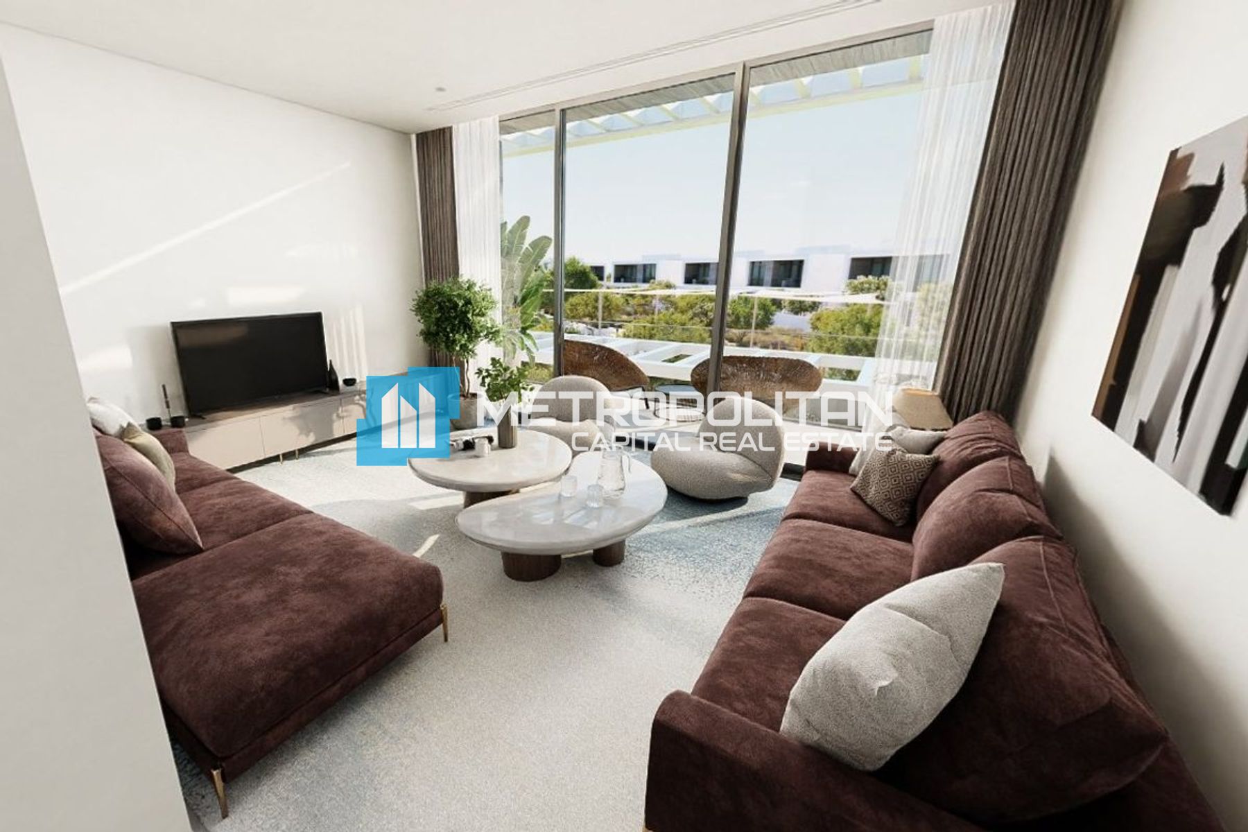 First-Row Beach | Beachfront Sea View | Boat Dock