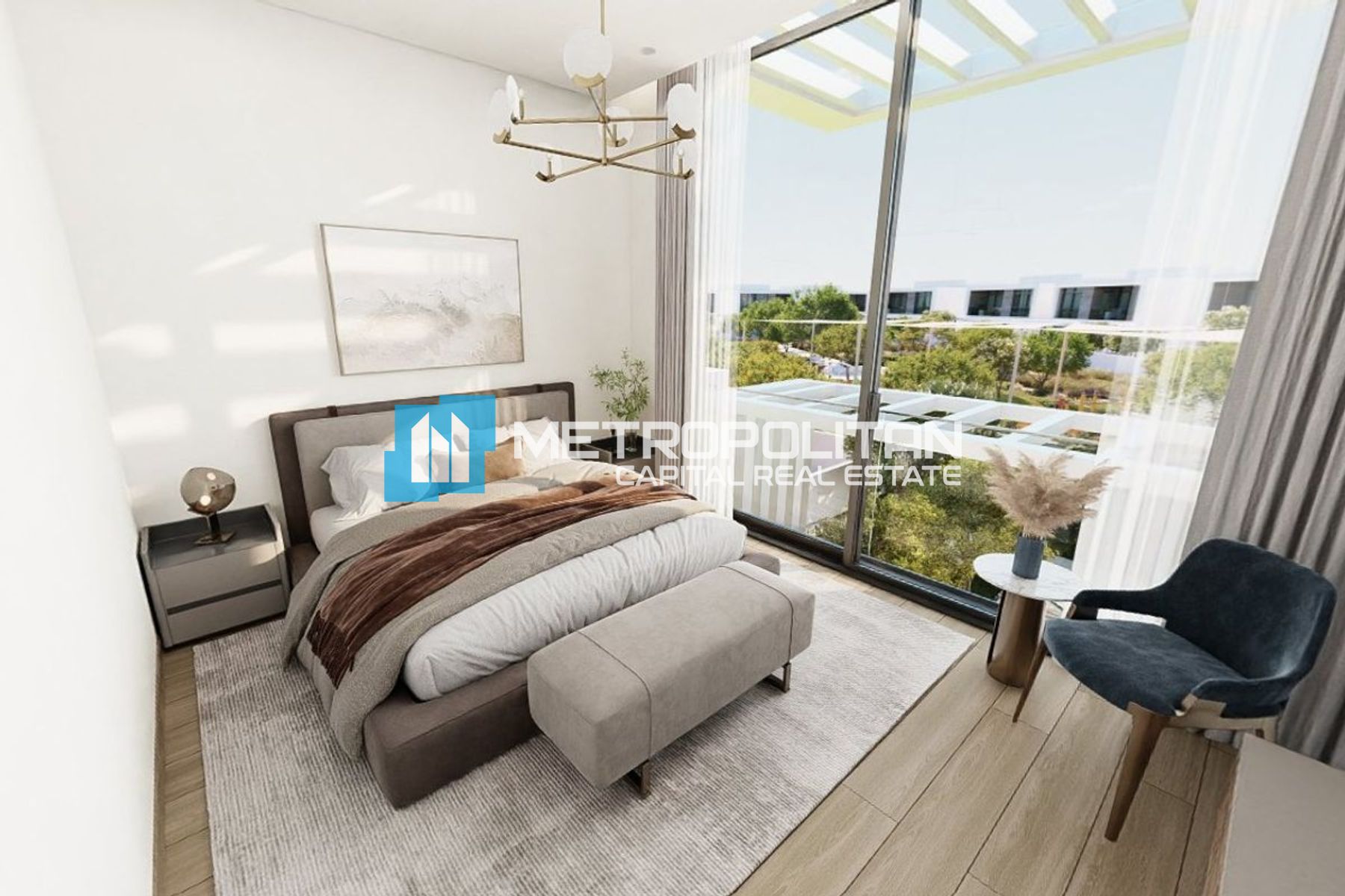 First-Row Beach | Beachfront Sea View | Boat Dock