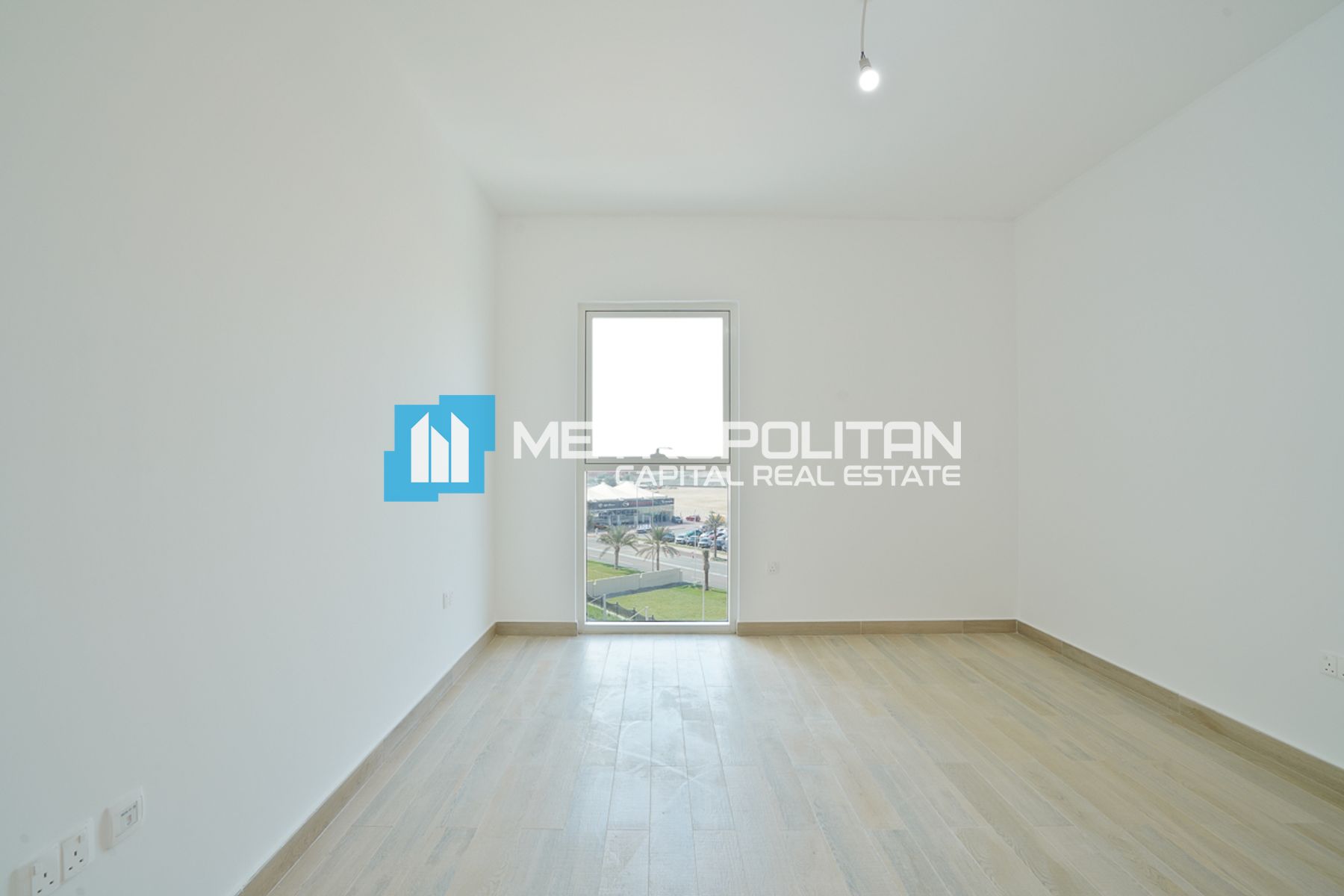 Ground Floor Unit | 3BHK + Maid | Vacant Soon