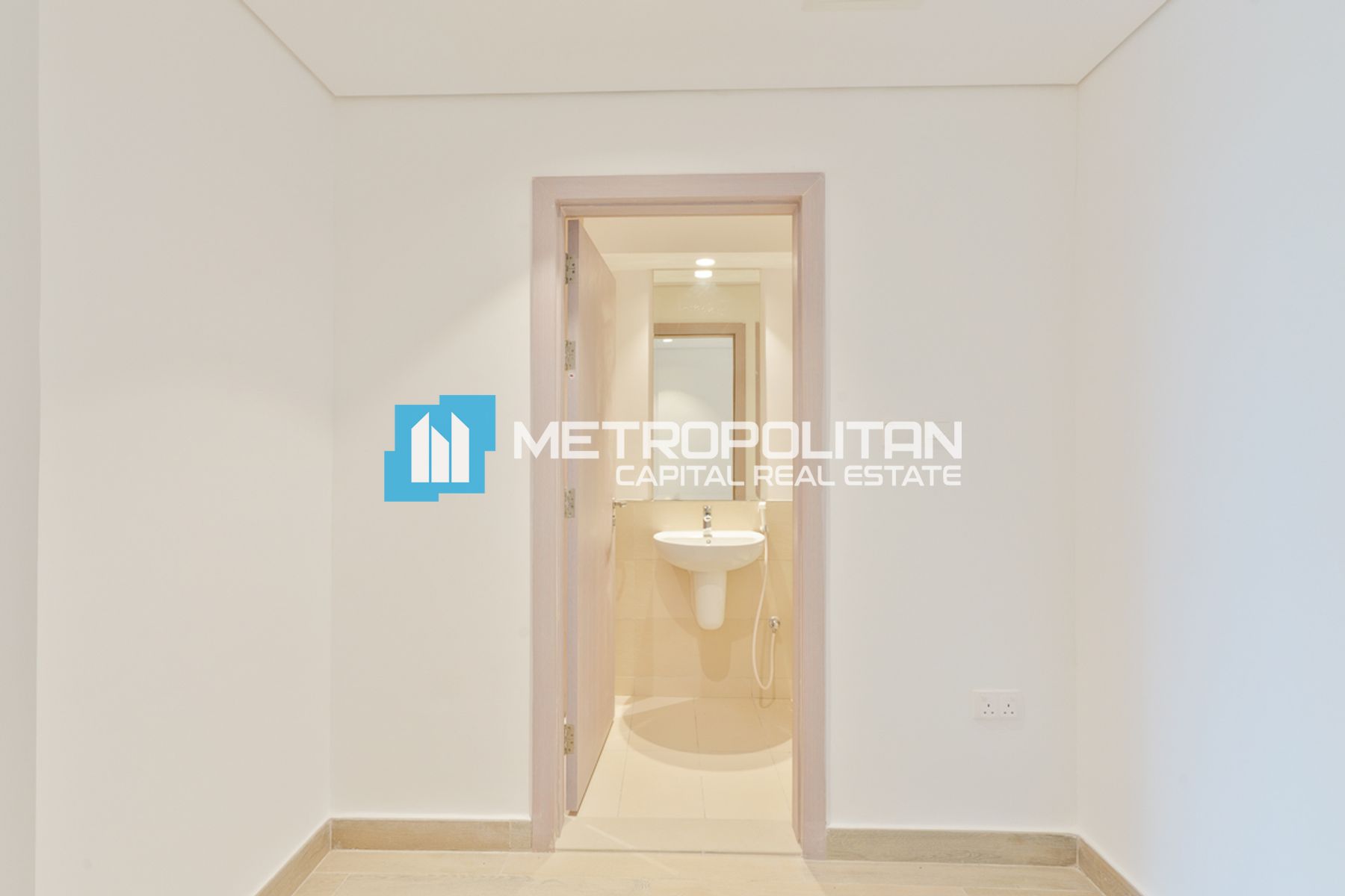 Ground Floor Unit | 3BHK + Maid | Vacant Soon