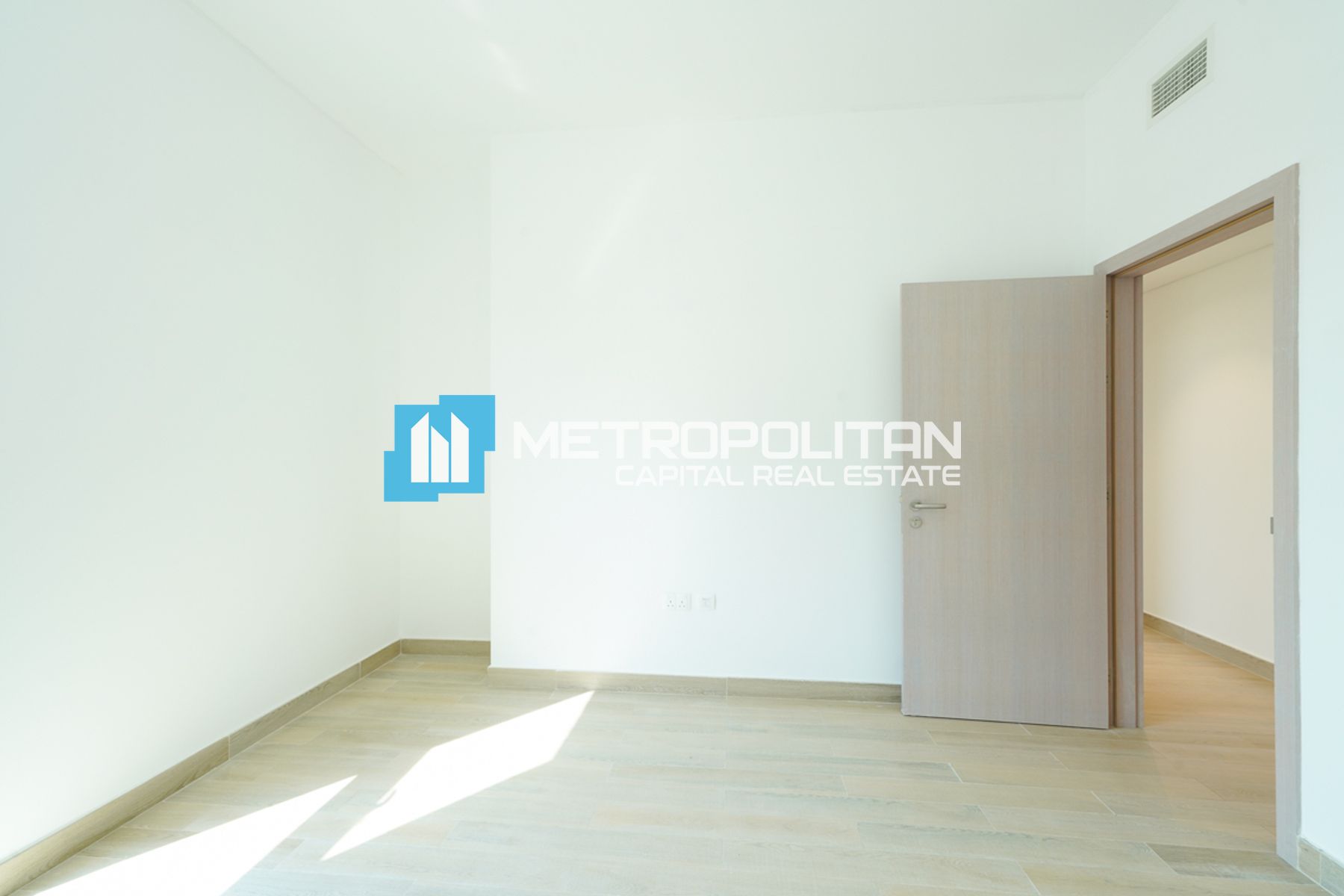 Ground Floor Unit | 3BHK + Maid | Vacant Soon