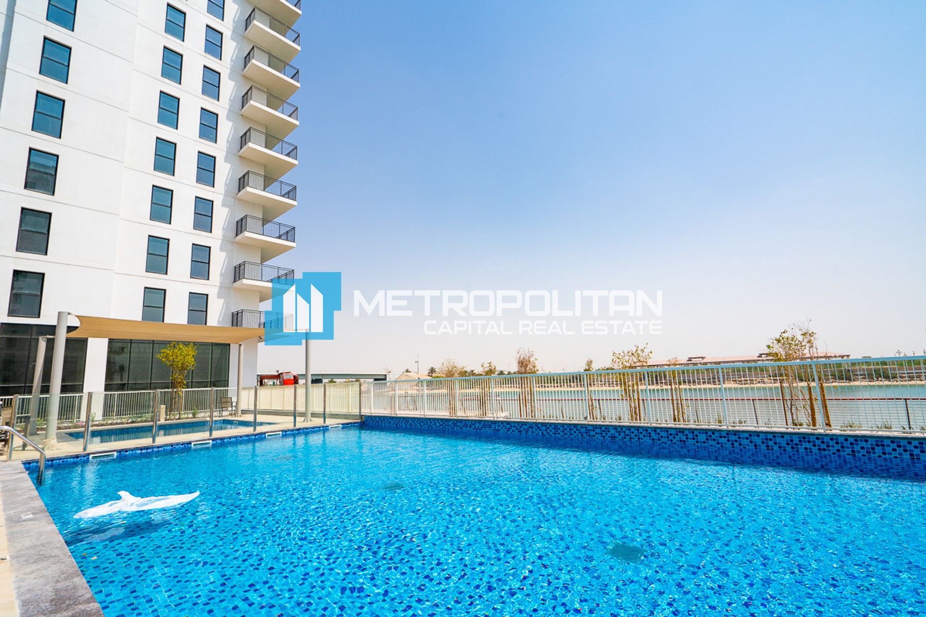 Ground Floor Unit | 3BHK + Maid | Vacant Soon