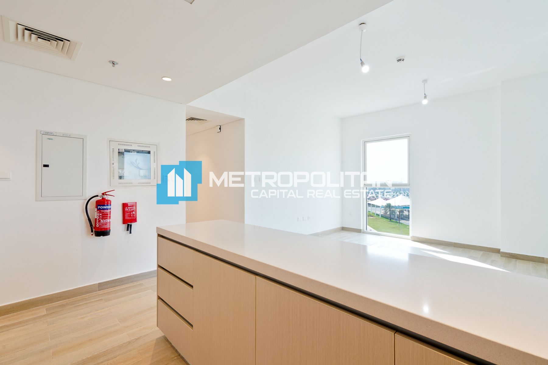 3BR Apartment for Sale in Waters Edge, Yas Island - MCS-50503