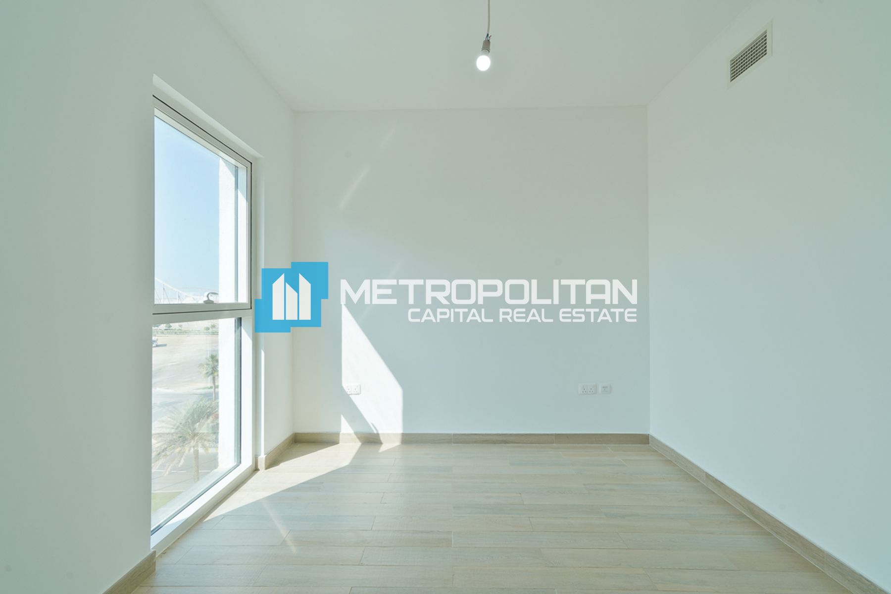 3BR Apartment for Sale in Waters Edge, Yas Island - MCS-50503
