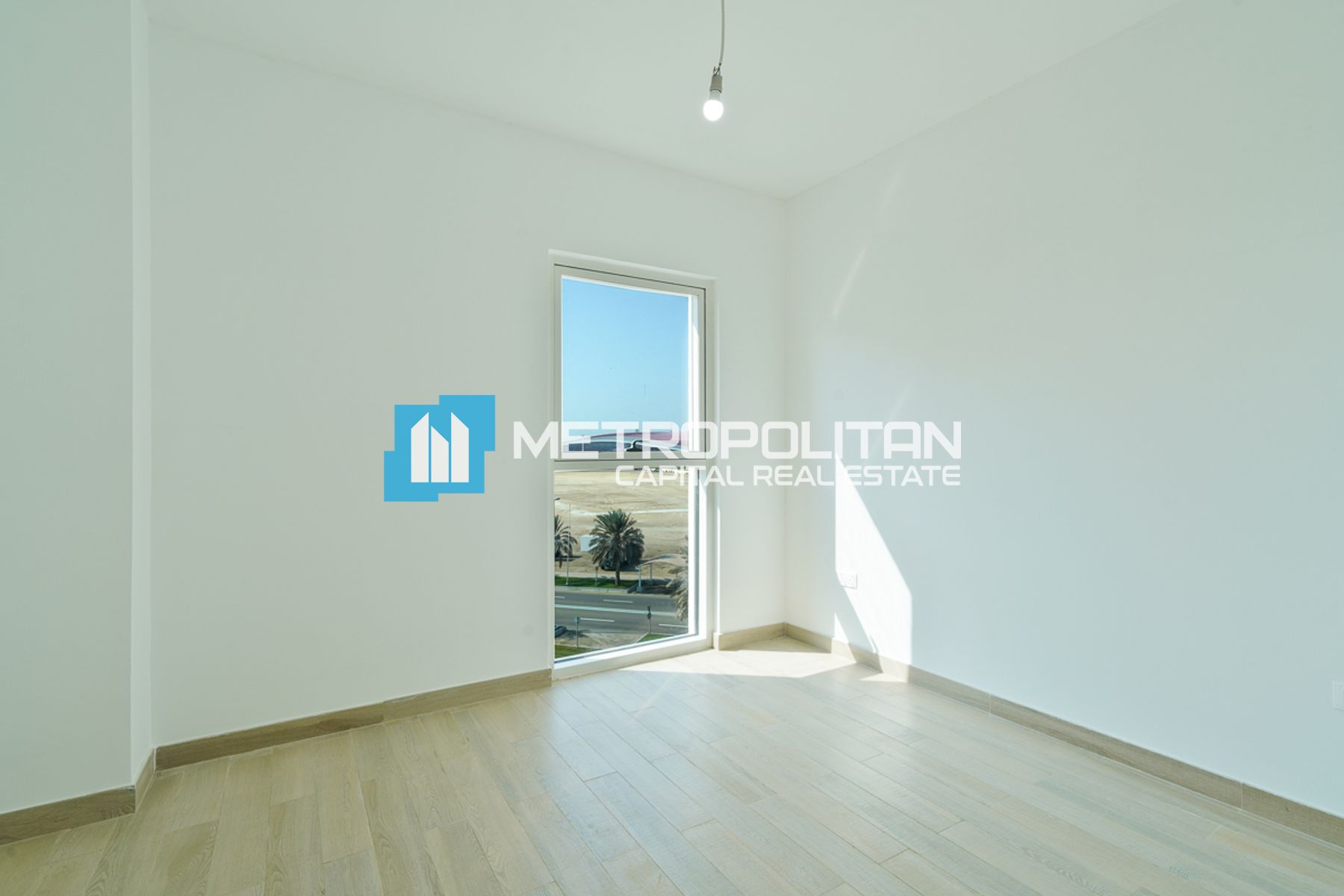 3BR Apartment for Sale in Waters Edge, Yas Island - MCS-50503