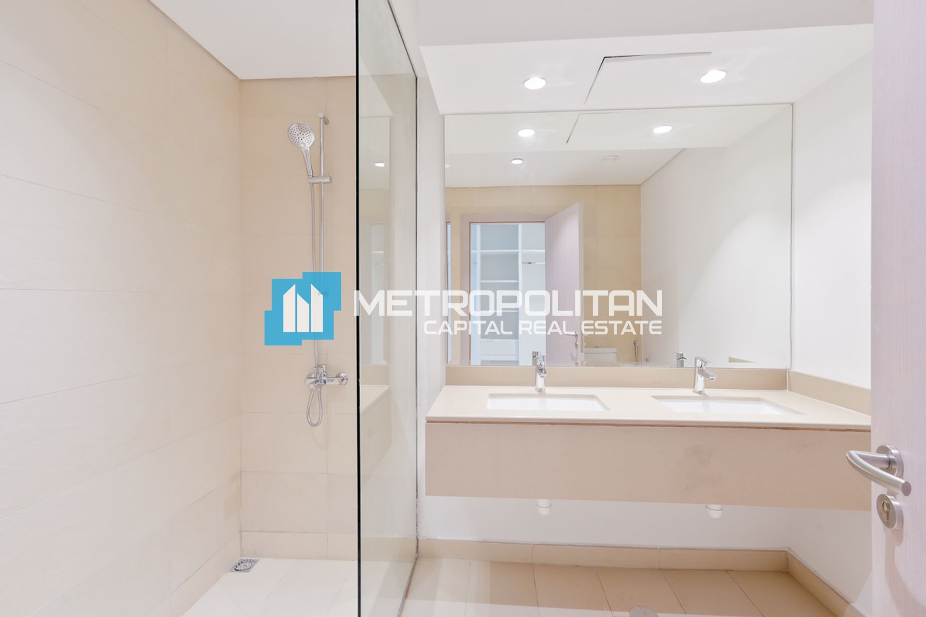 Ground Floor Unit | 3BHK + Maid | Vacant Soon