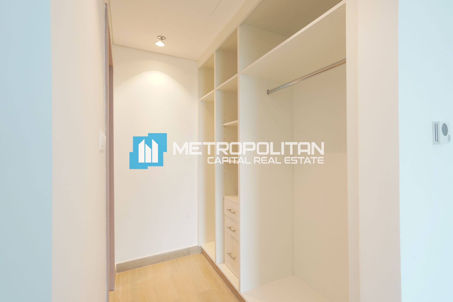 Ground Floor Unit | 3BHK + Maid | Vacant Soon