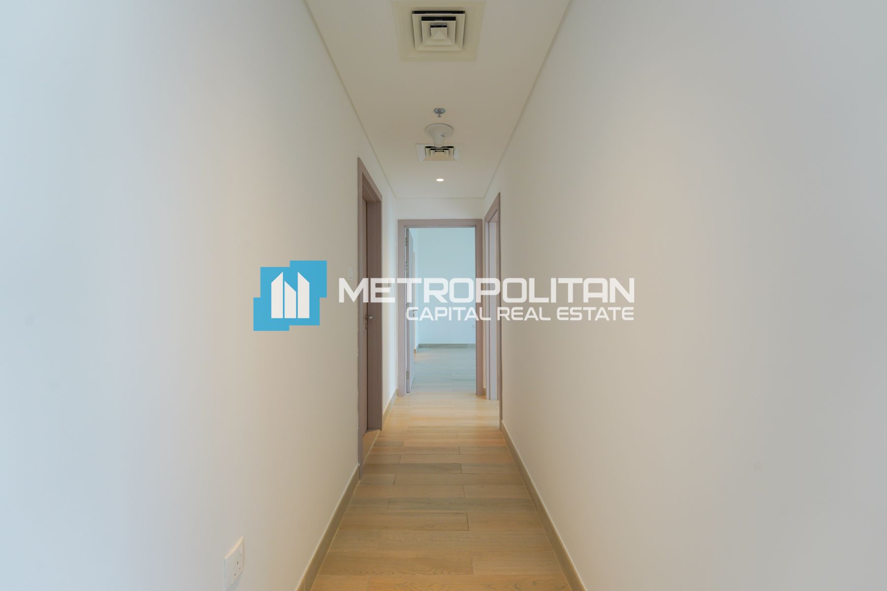 Ground Floor Unit | Community View | Vacant Soon