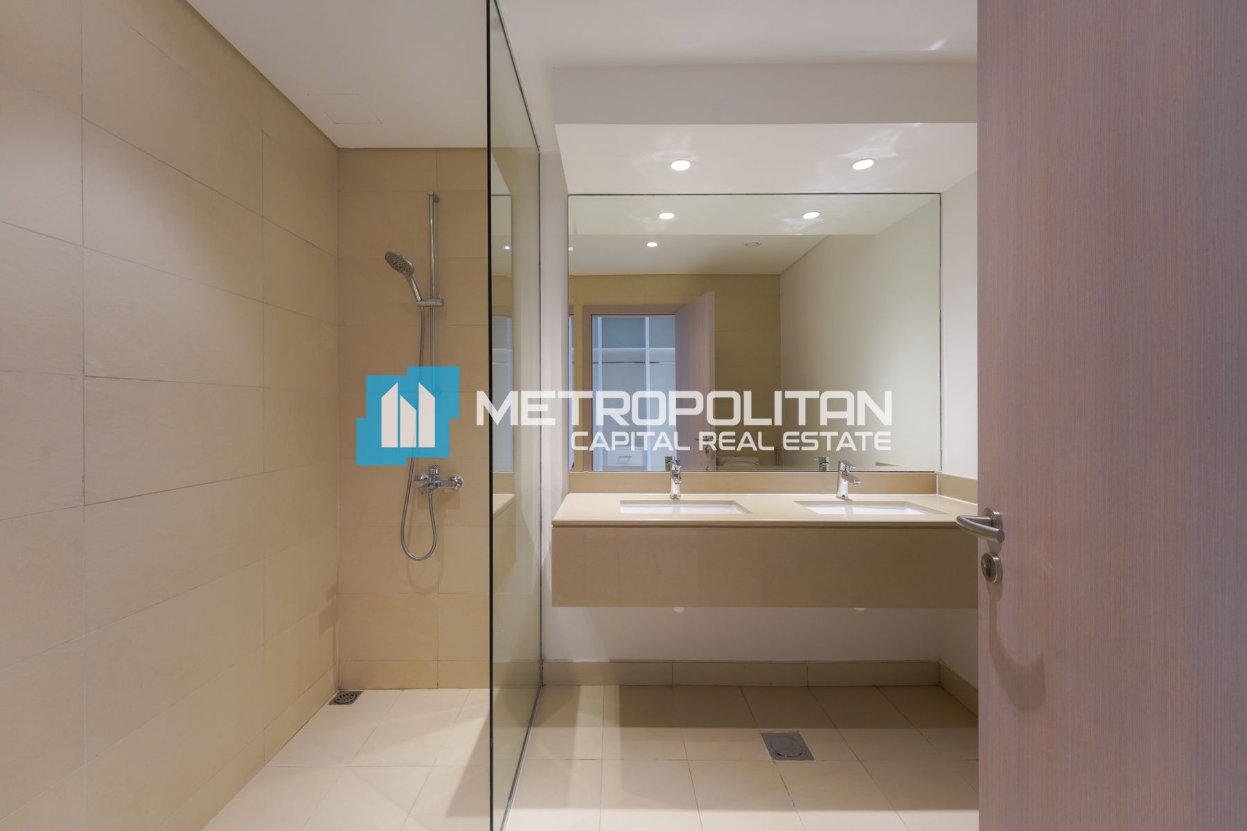 Ground Floor Unit | Community View | Vacant Soon