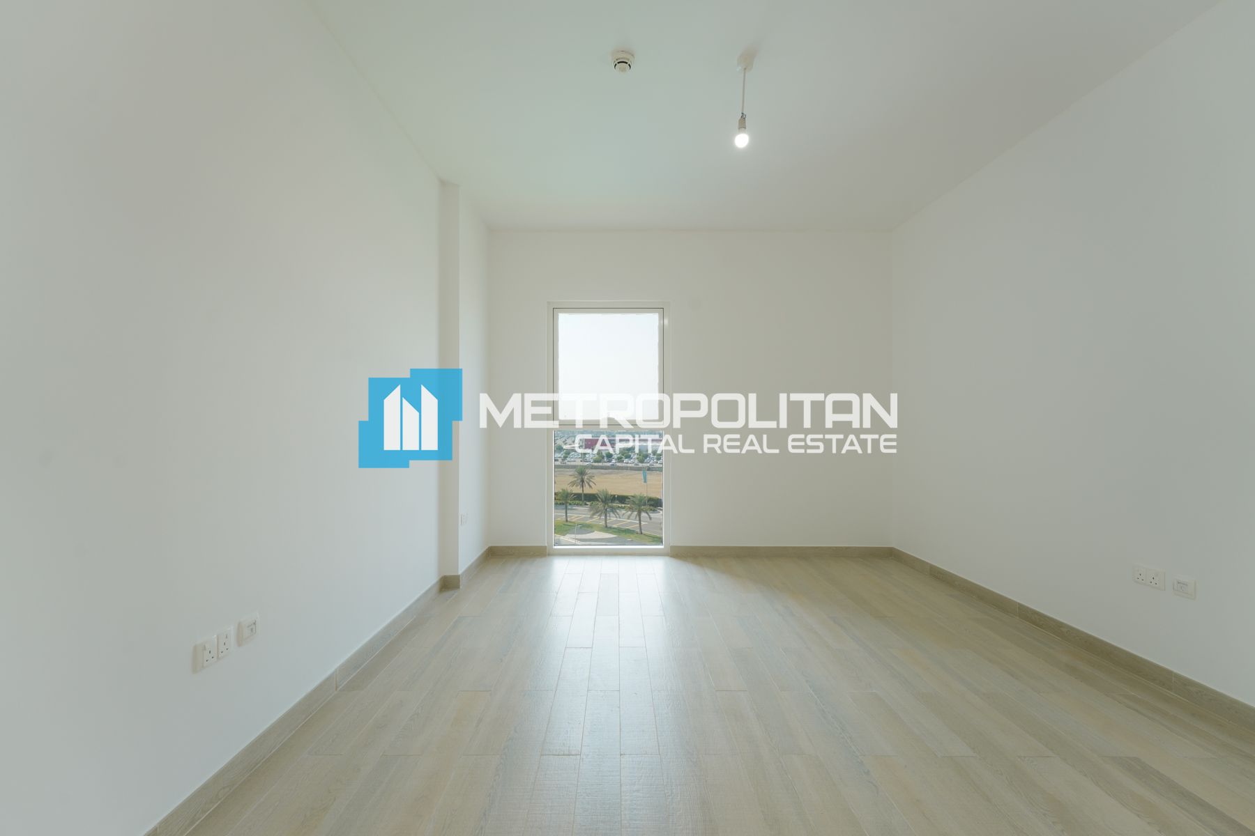2BR Apartment for Sale in Waters Edge, Yas Island - MCS-50504
