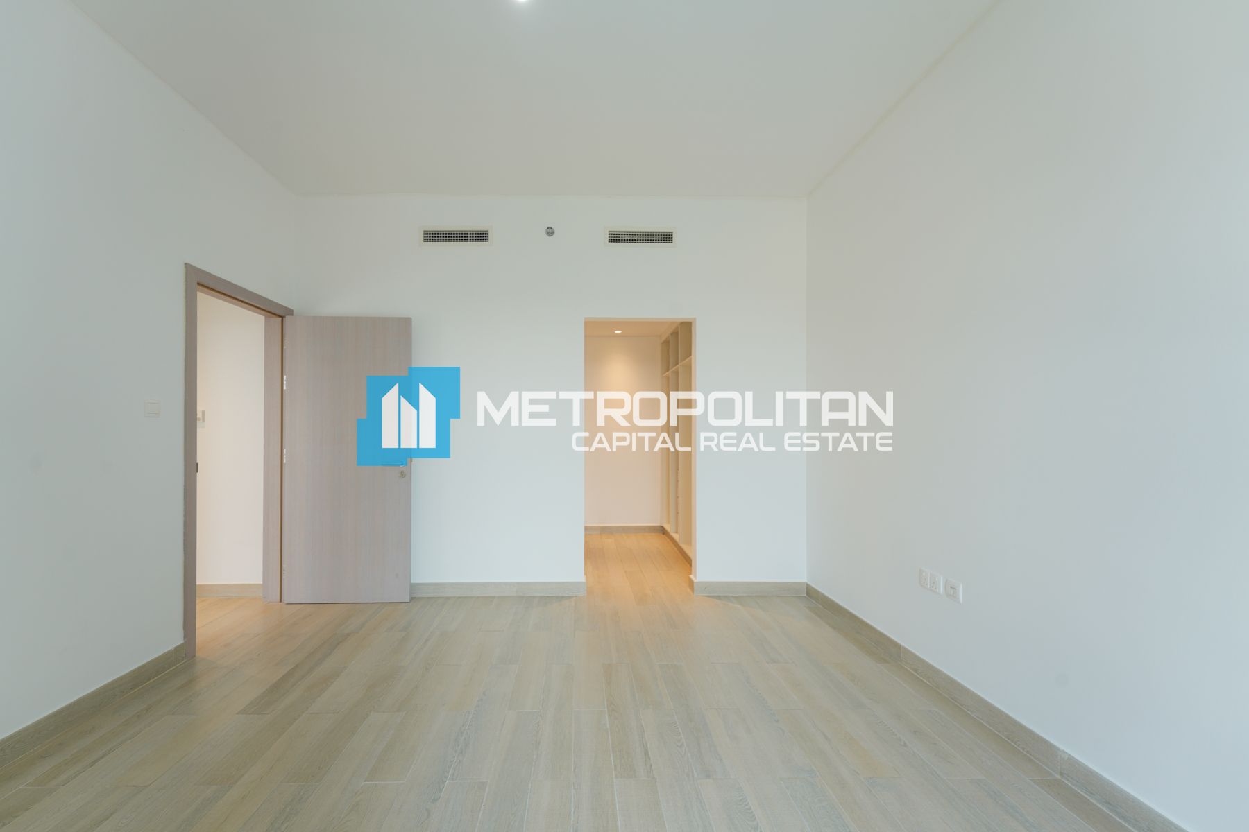 2BR Apartment for Sale in Waters Edge, Yas Island - MCS-50504