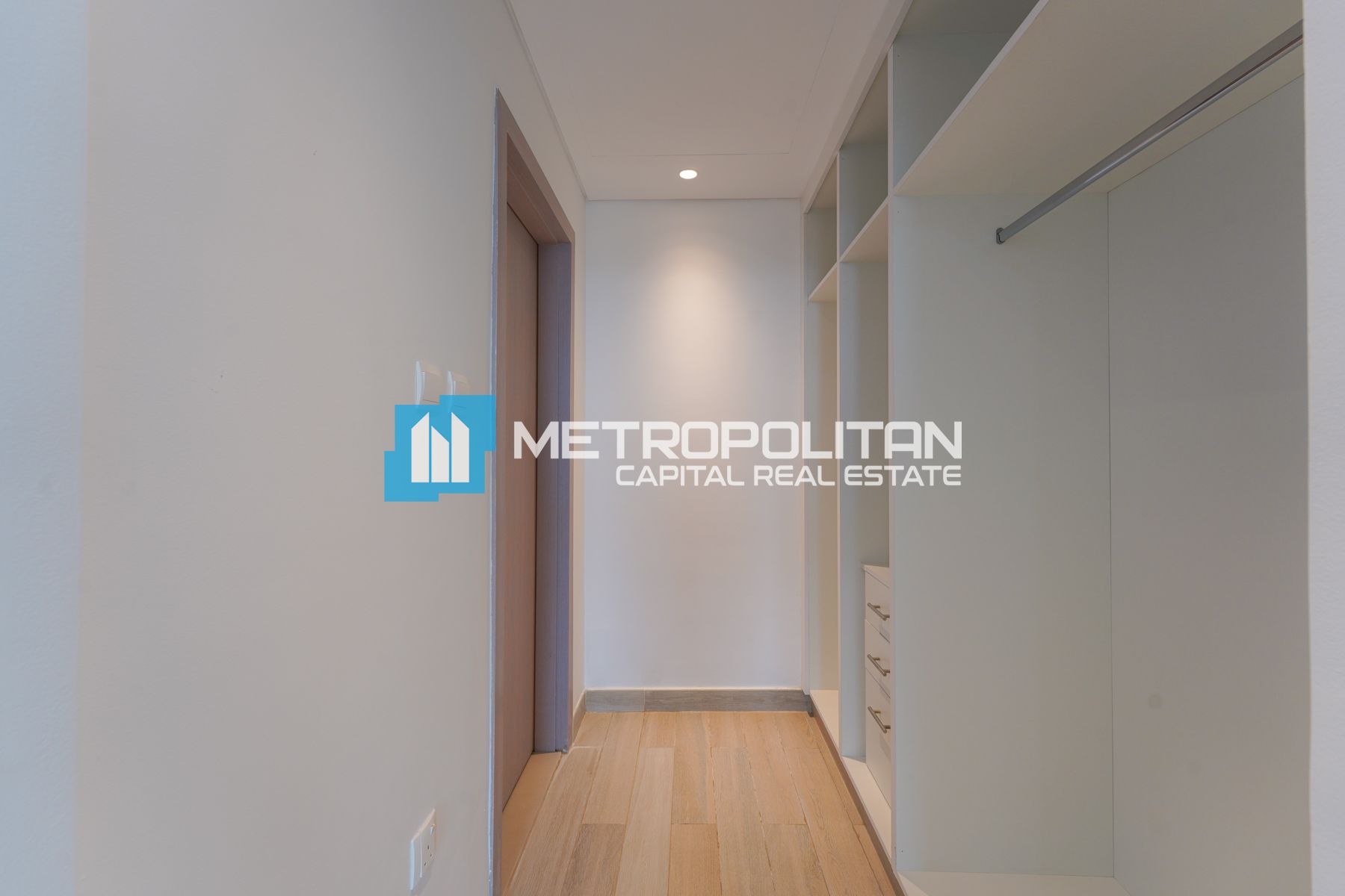 Ground Floor Unit | Community View | Vacant Soon
