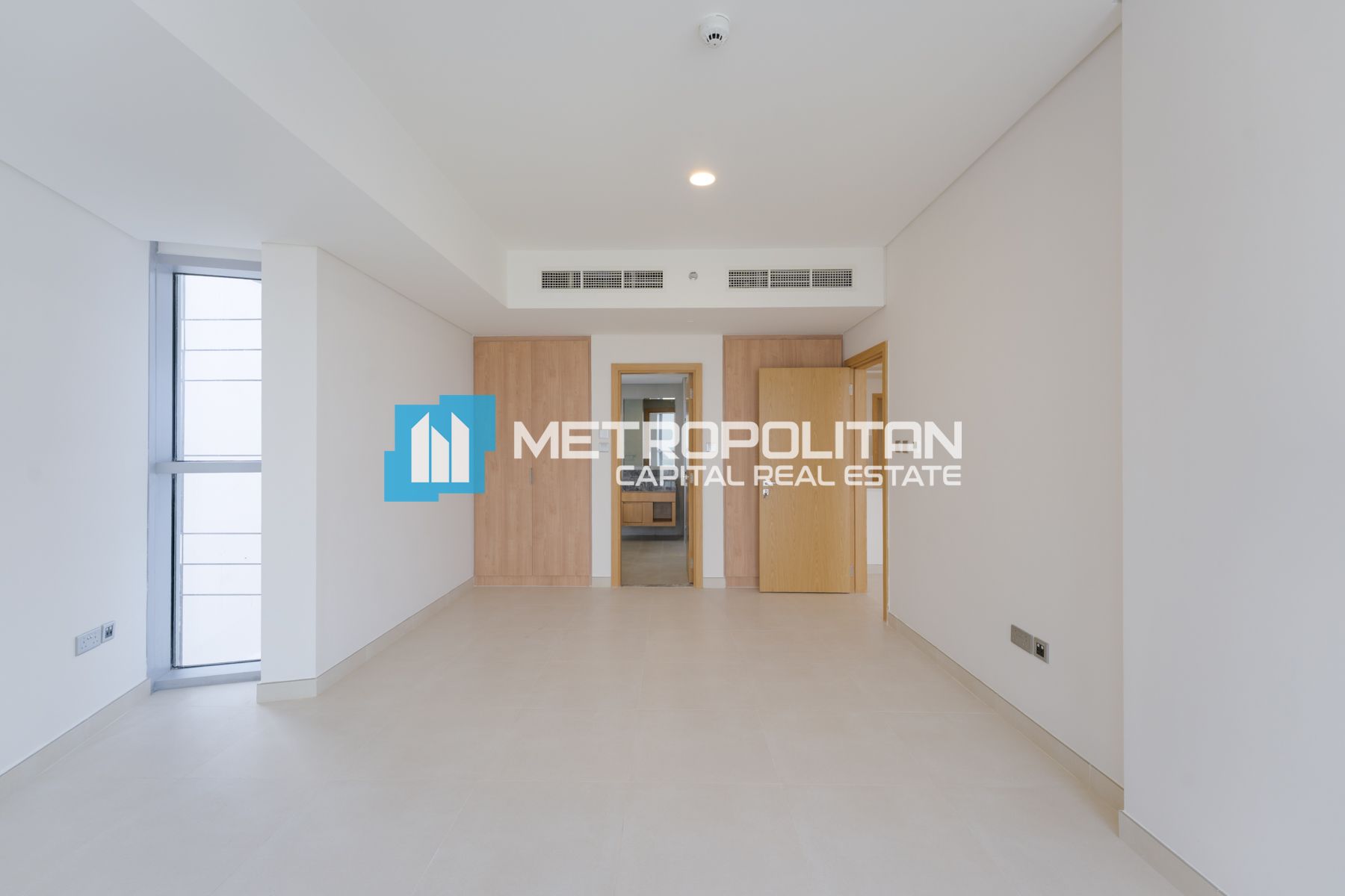 Sea View | High Floor | Corner 2BR+M | Study Room