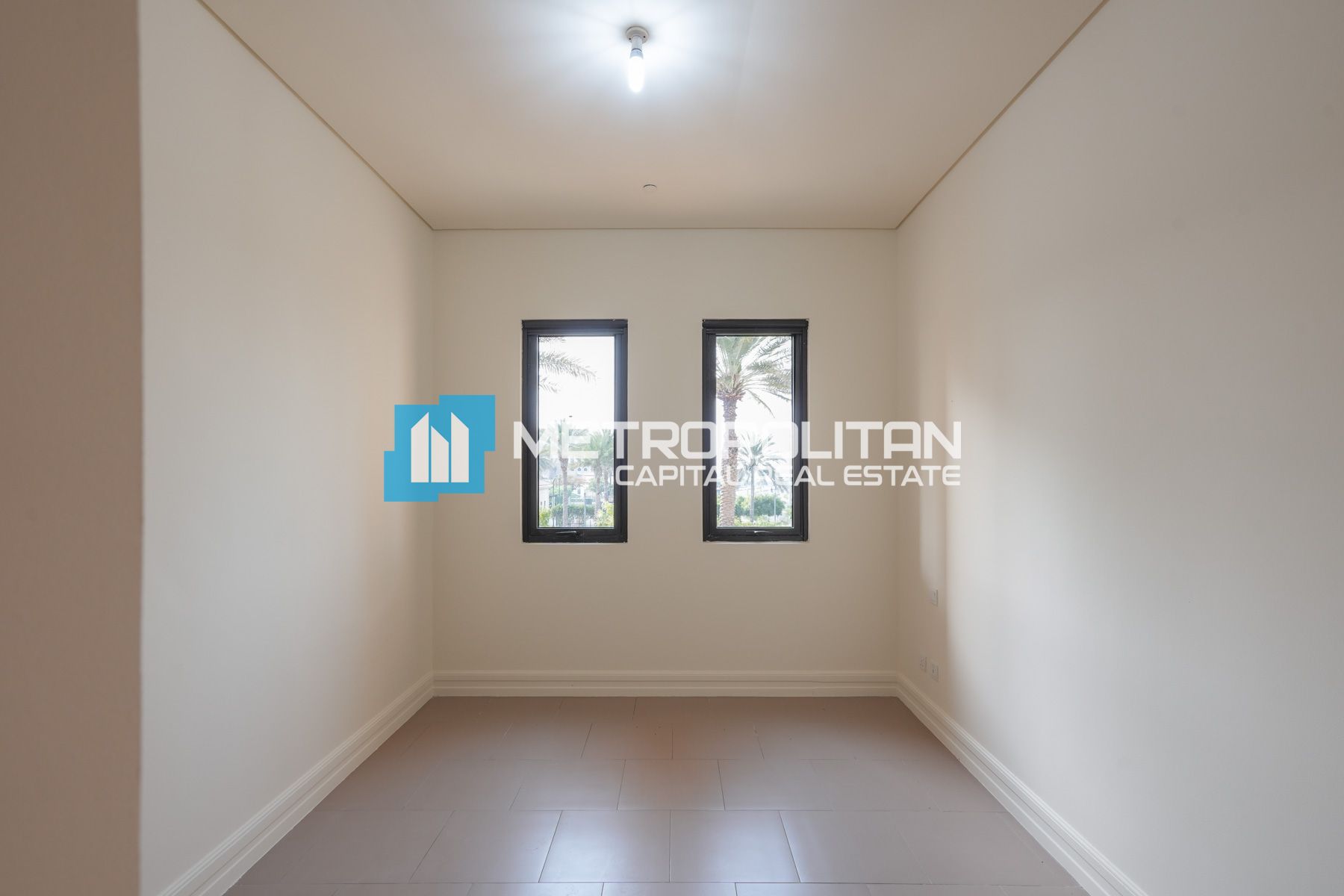 Hot Deal | 1 BR with Balcony | Prime Location