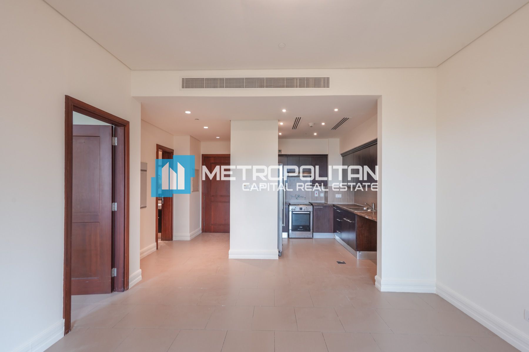 1BR Apartment for Sale in Saadiyat Beach Residences, Saadiyat Island - MCS-50549