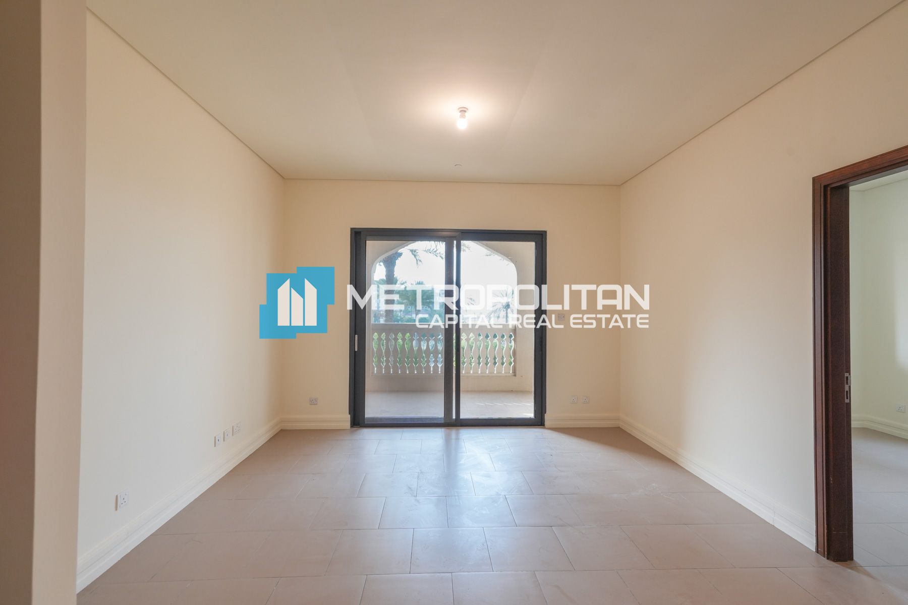 1BR Apartment for Sale in Saadiyat Beach Residences, Saadiyat Island - MCS-50549