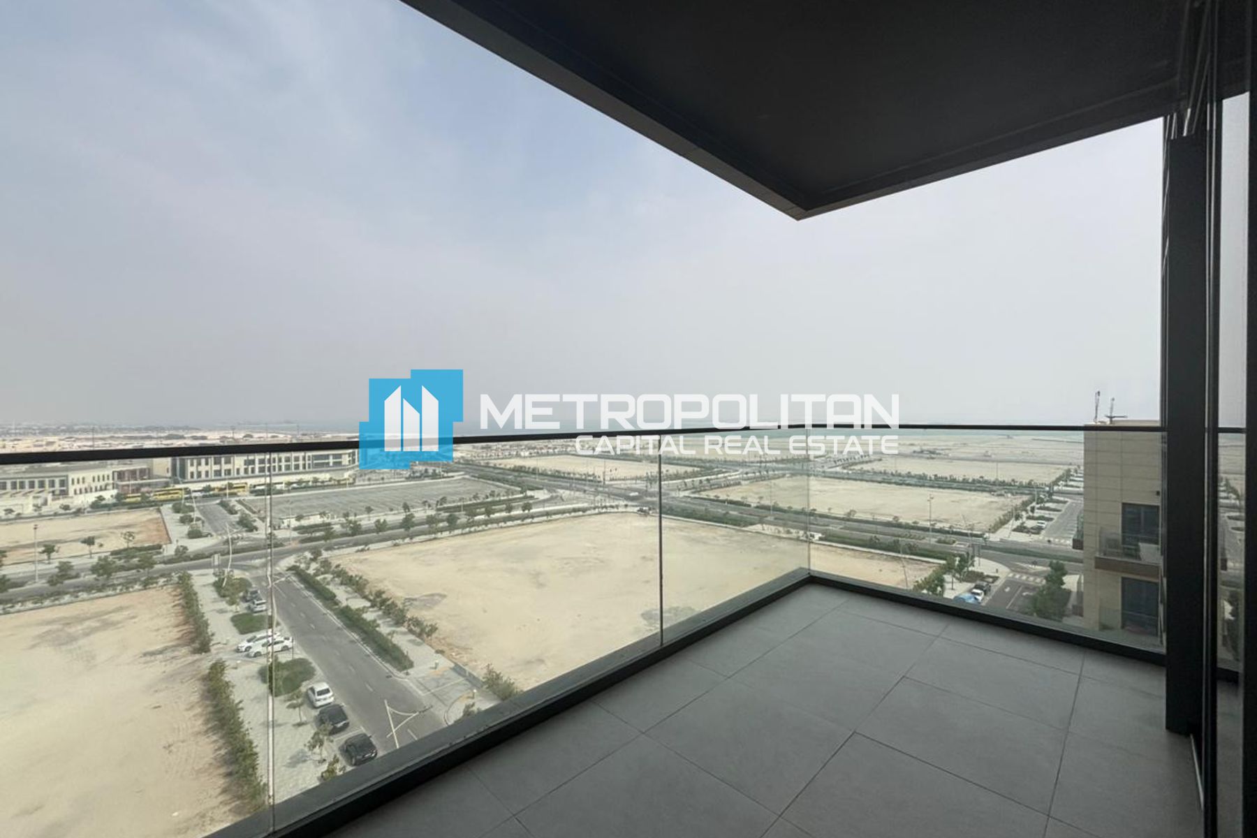 2BR Apartment for Sale in Soho Square Residences, Saadiyat Island - MCS-50552