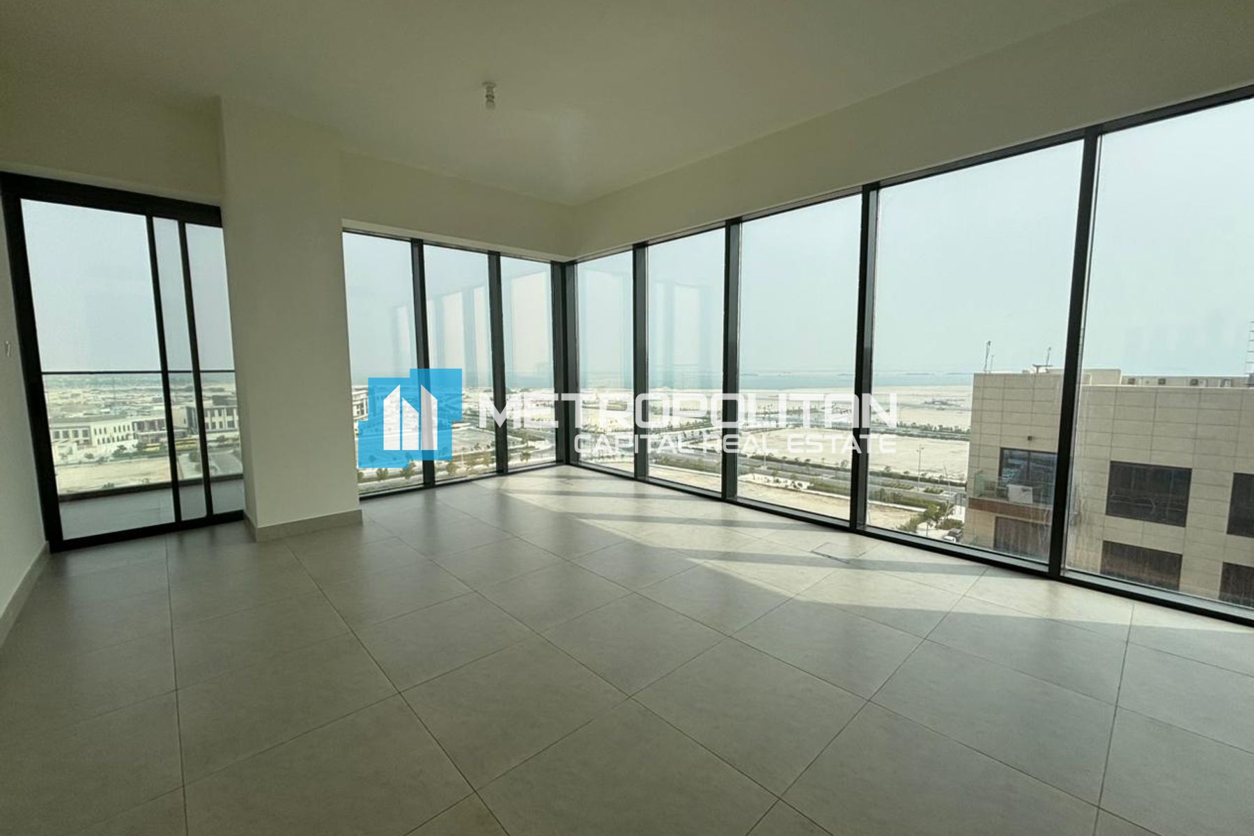 2BR Apartment for Sale in Soho Square Residences, Saadiyat Island - MCS-50552
